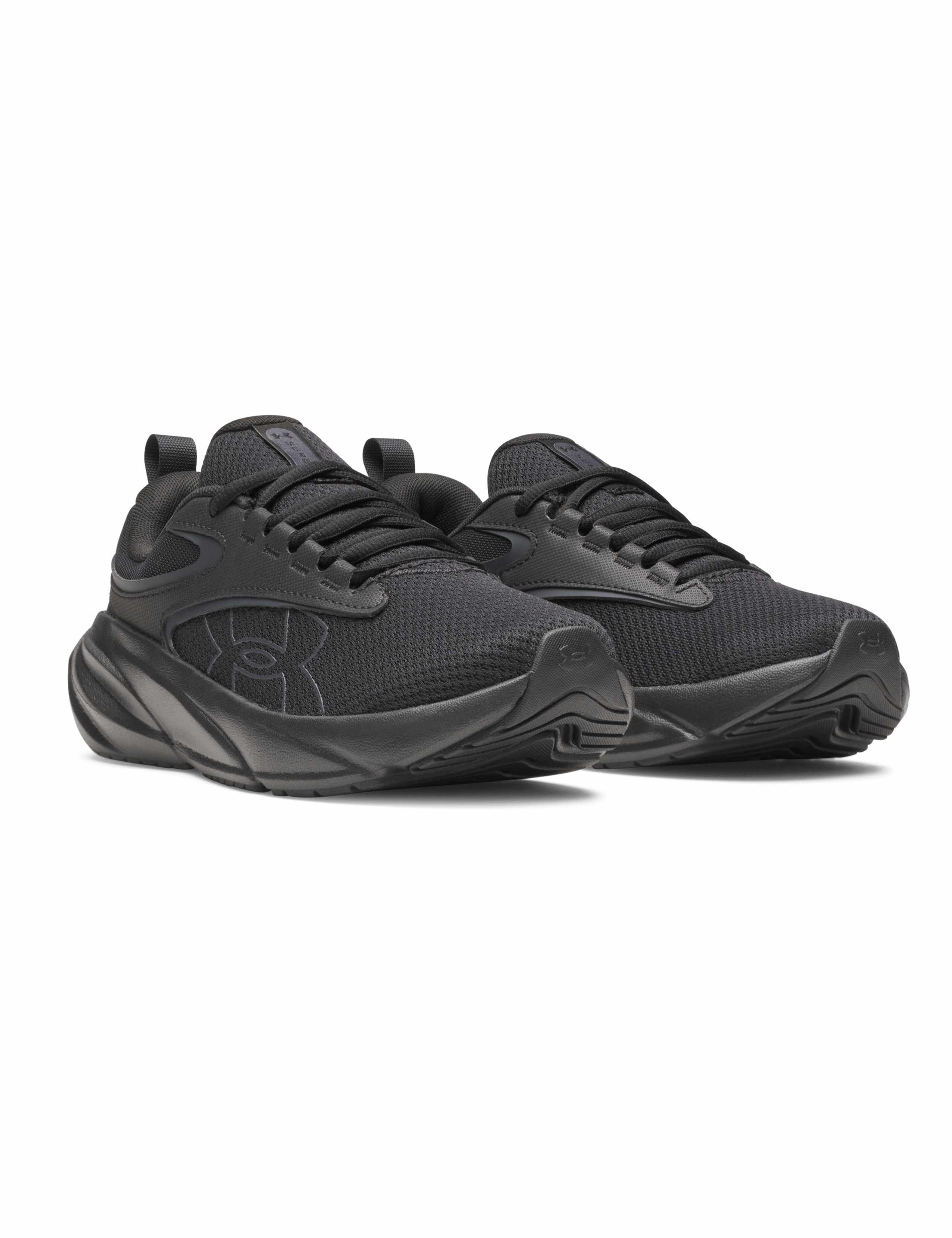 Surge 5 Trainers 3 of 5