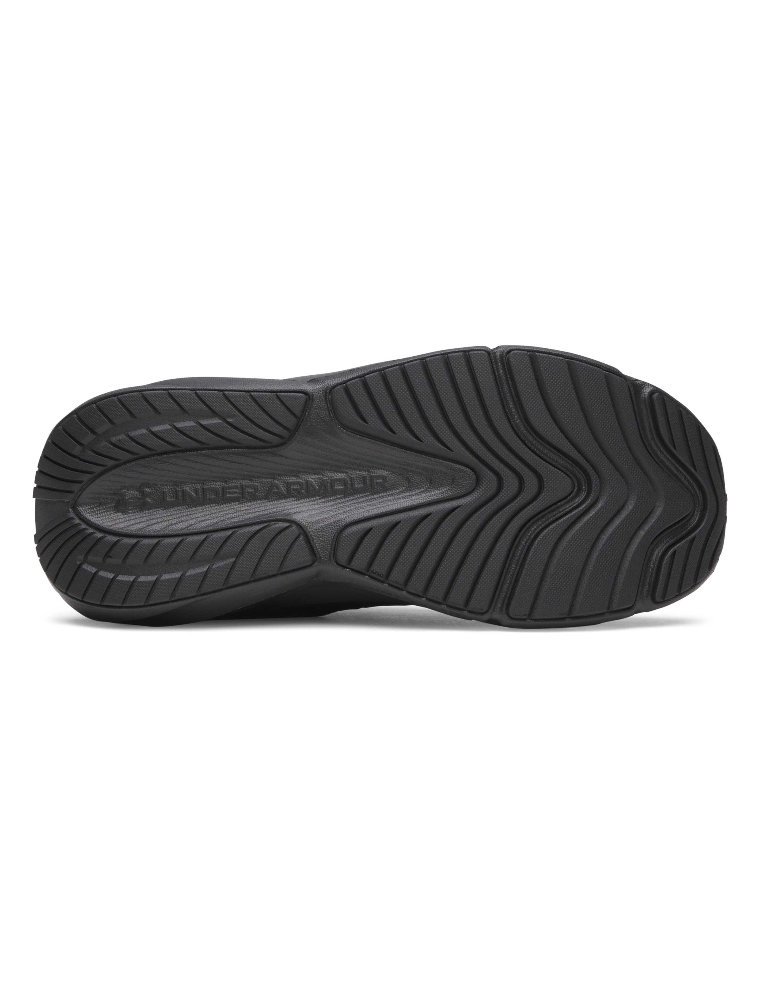 Surge 5 Trainers 5 of 5