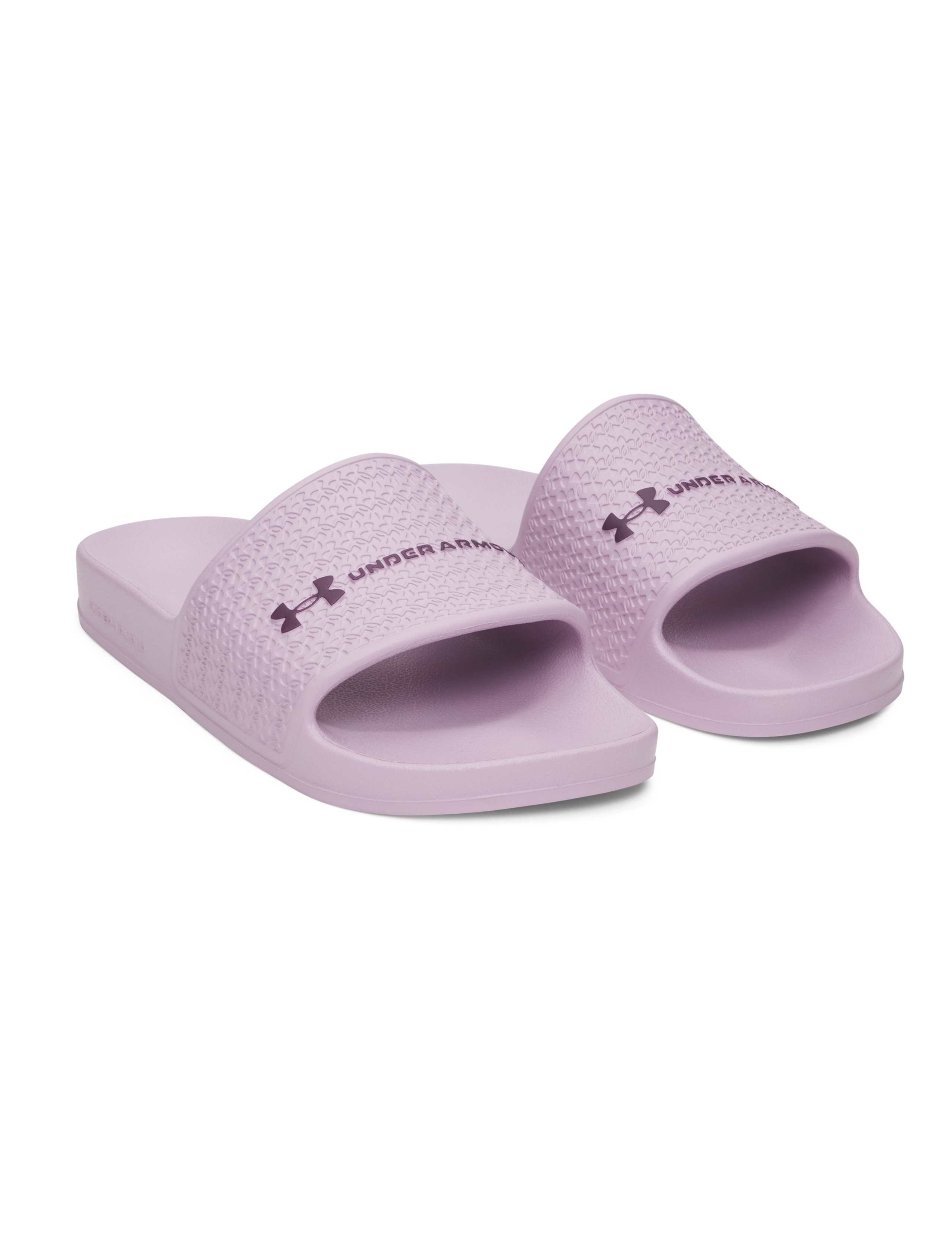 ARMR Lite Textured Sliders 3 of 5