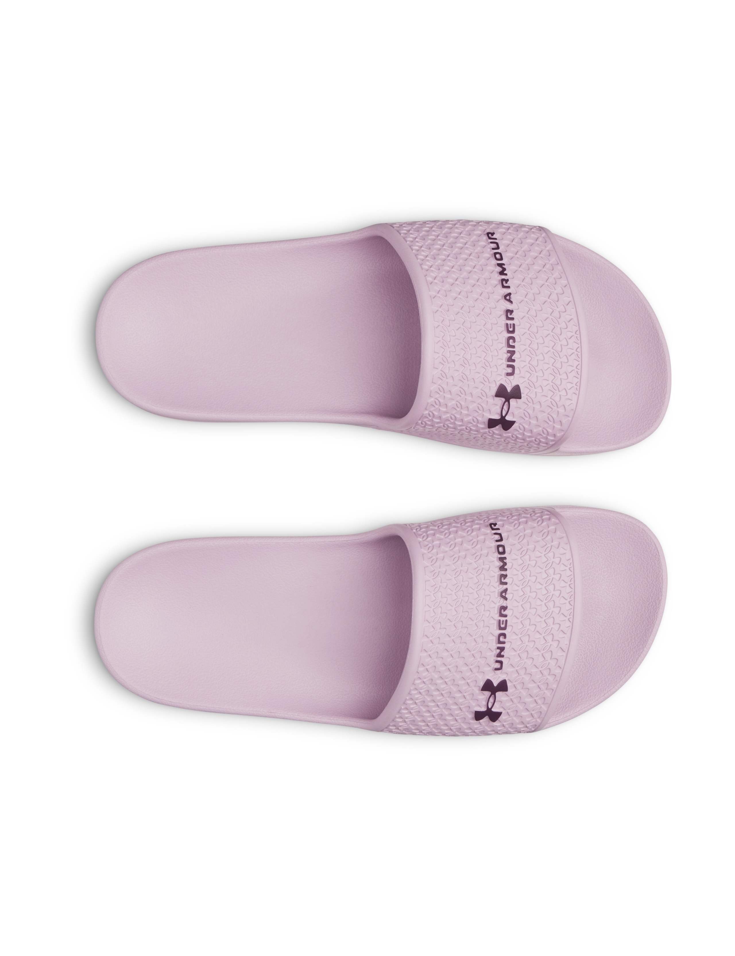 ARMR Lite Textured Sliders 4 of 5