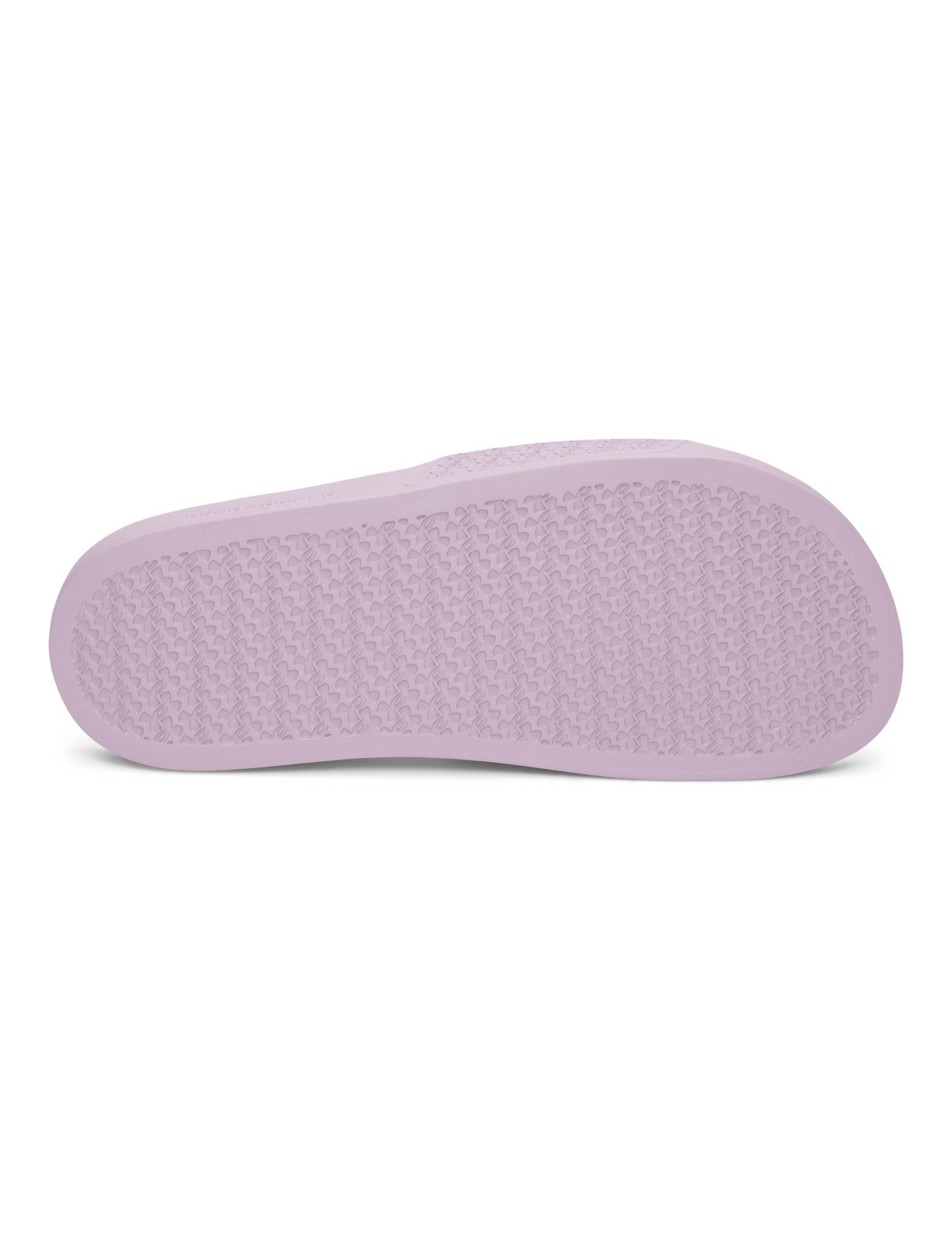 ARMR Lite Textured Sliders 5 of 5