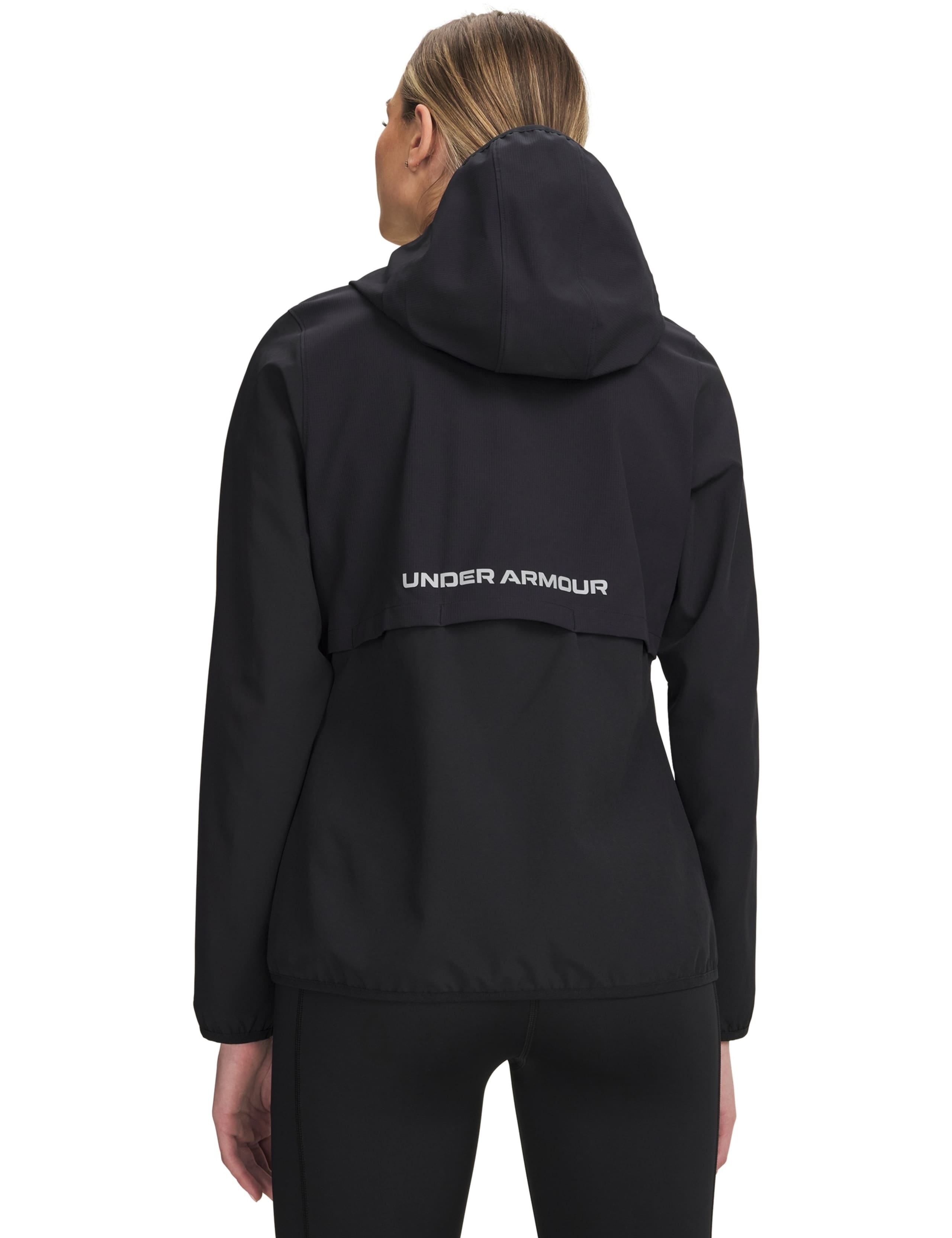 Velociti Storm Sports Jacket 2 of 3