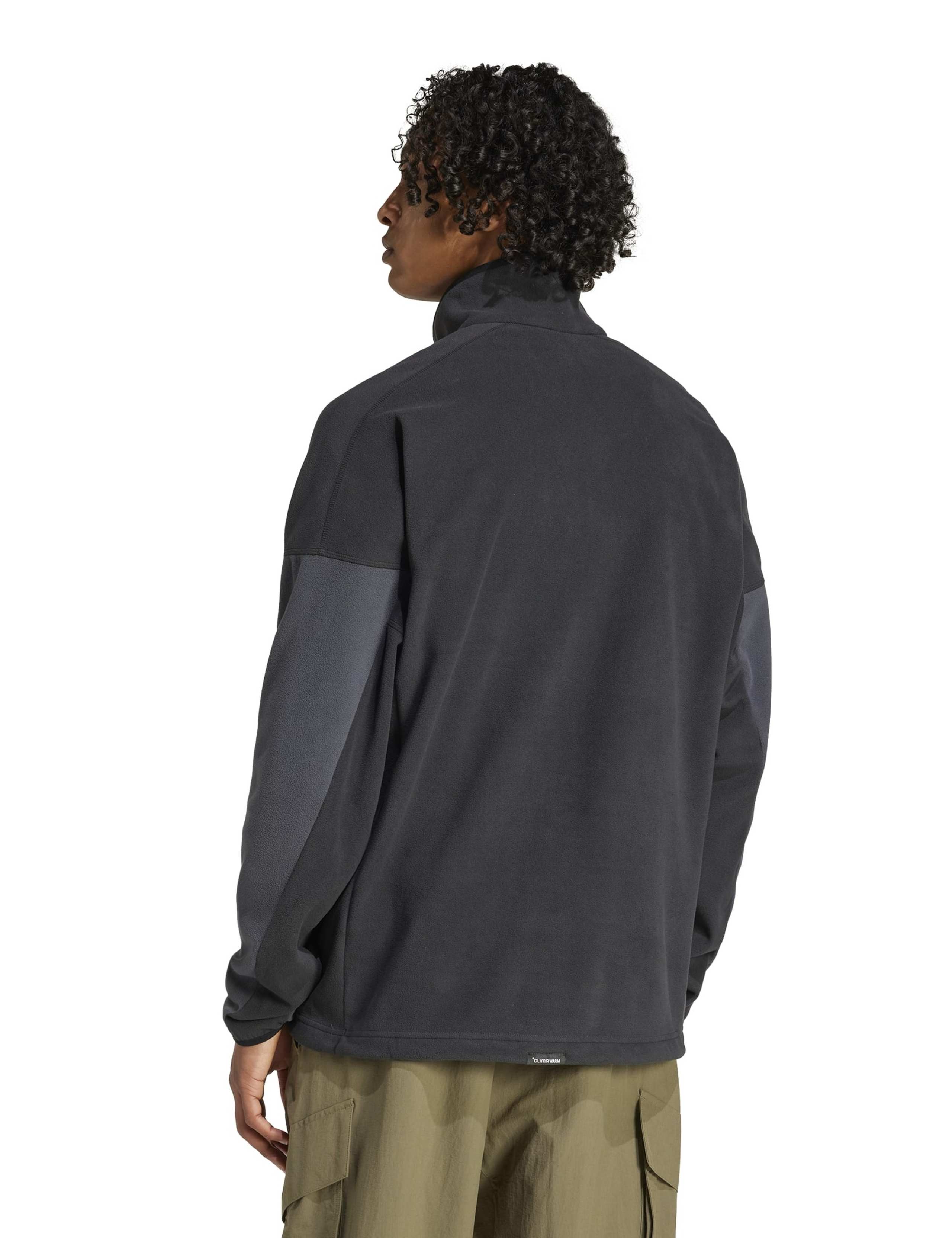 Terrex Multi Climawarm Half Zip Anorak 3 of 6