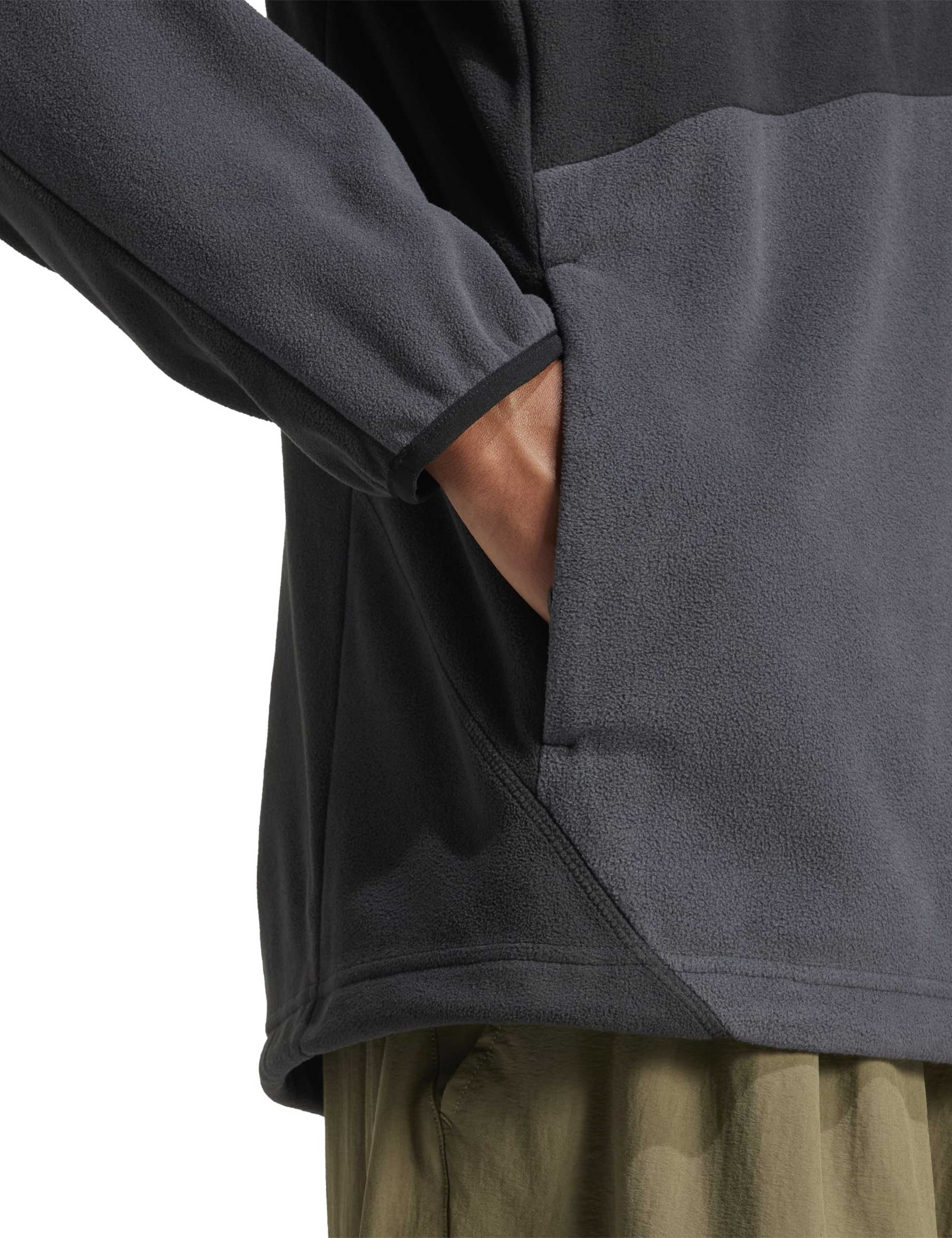 Terrex Multi Climawarm Half Zip Anorak 5 of 6