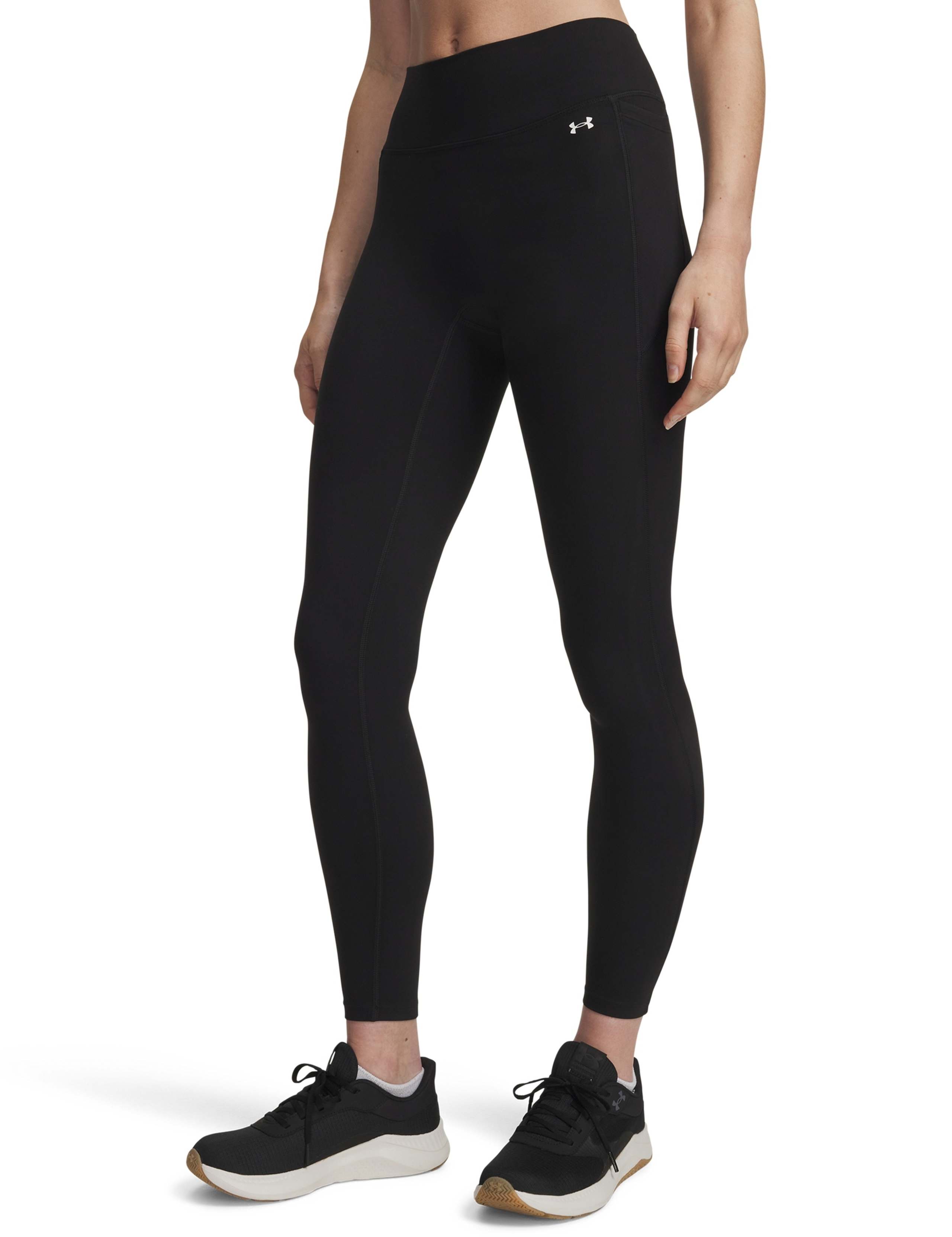 Motion 7/8 Leggings 1 of 3