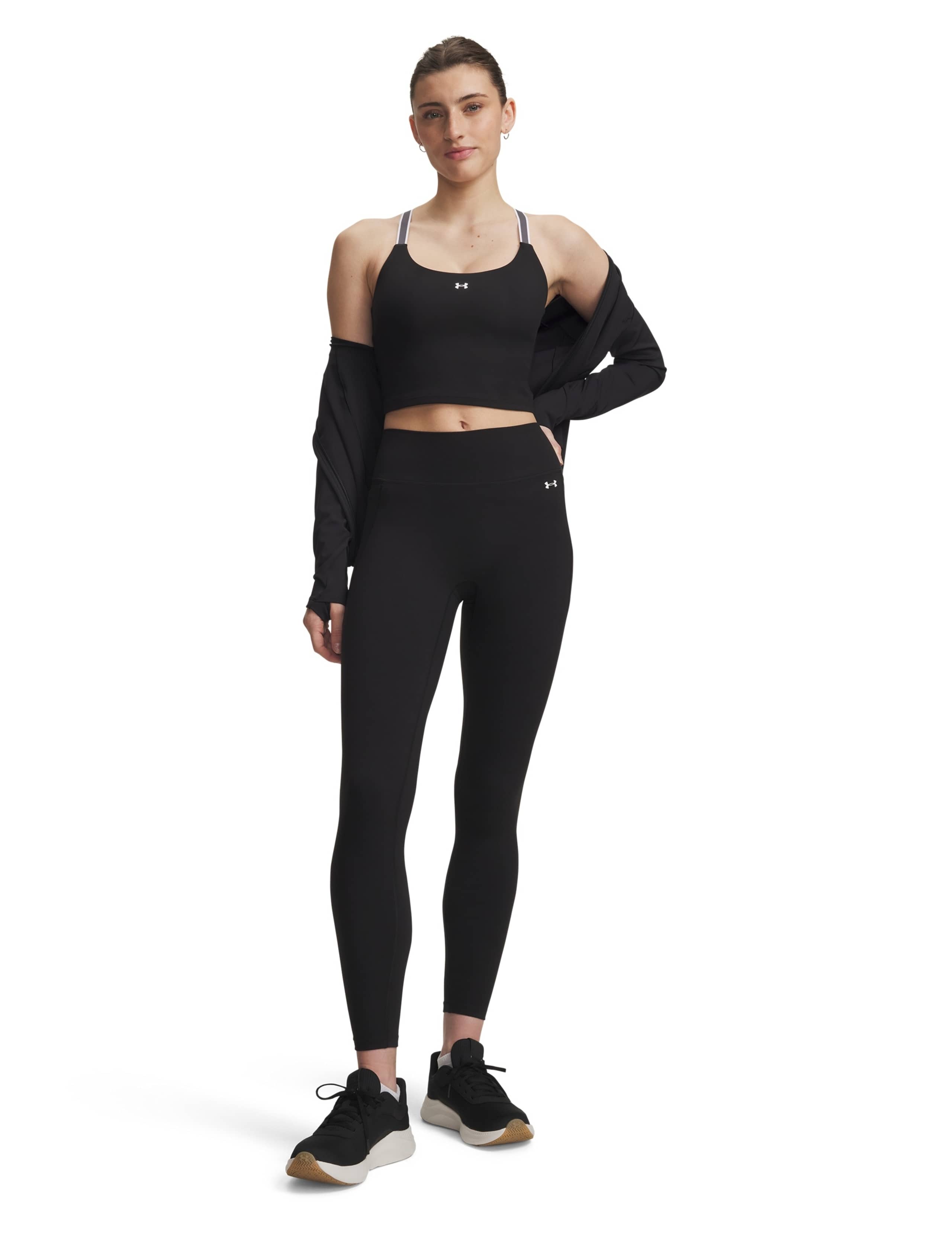 Motion 7/8 Leggings 2 of 3