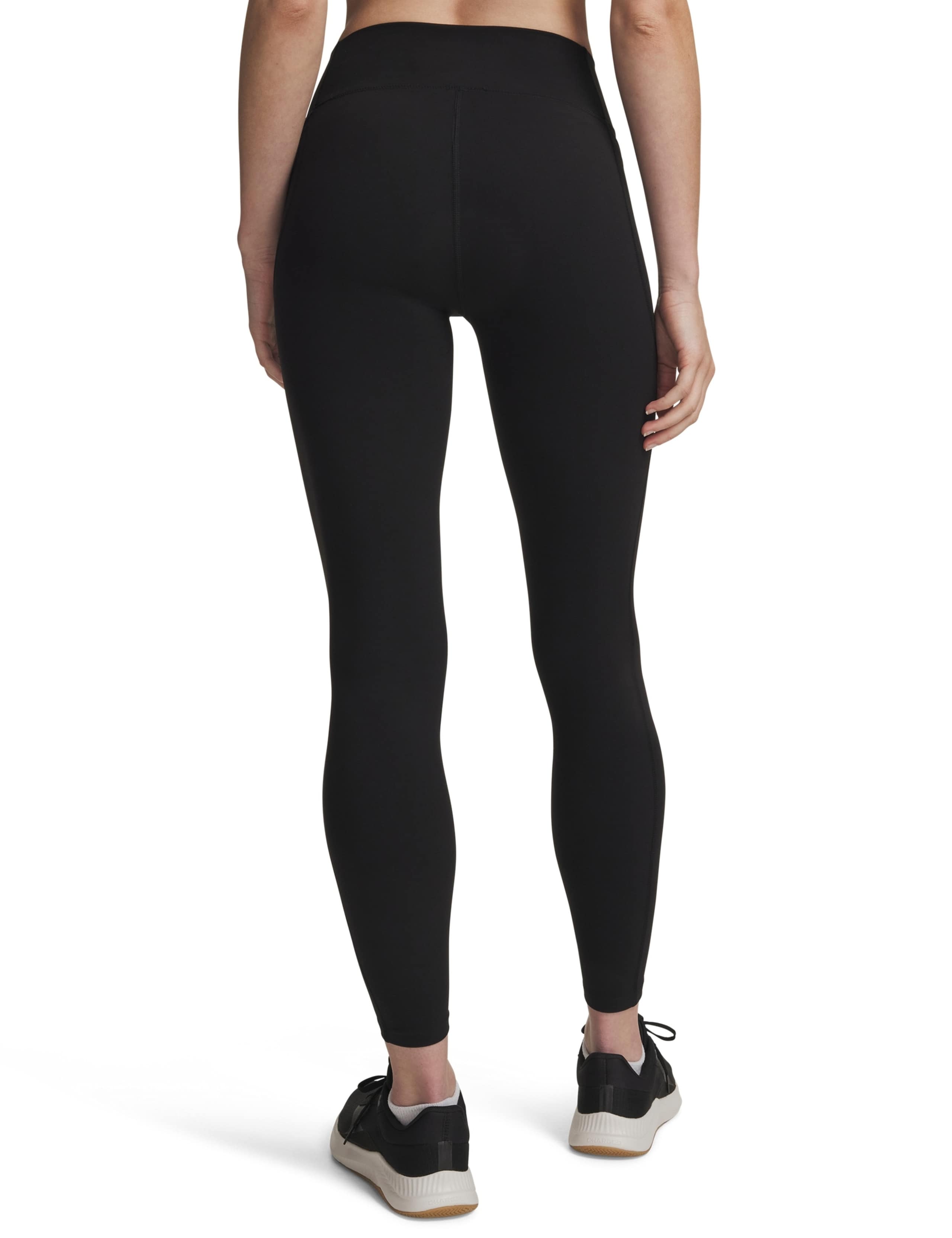 Motion 7/8 Leggings 3 of 3