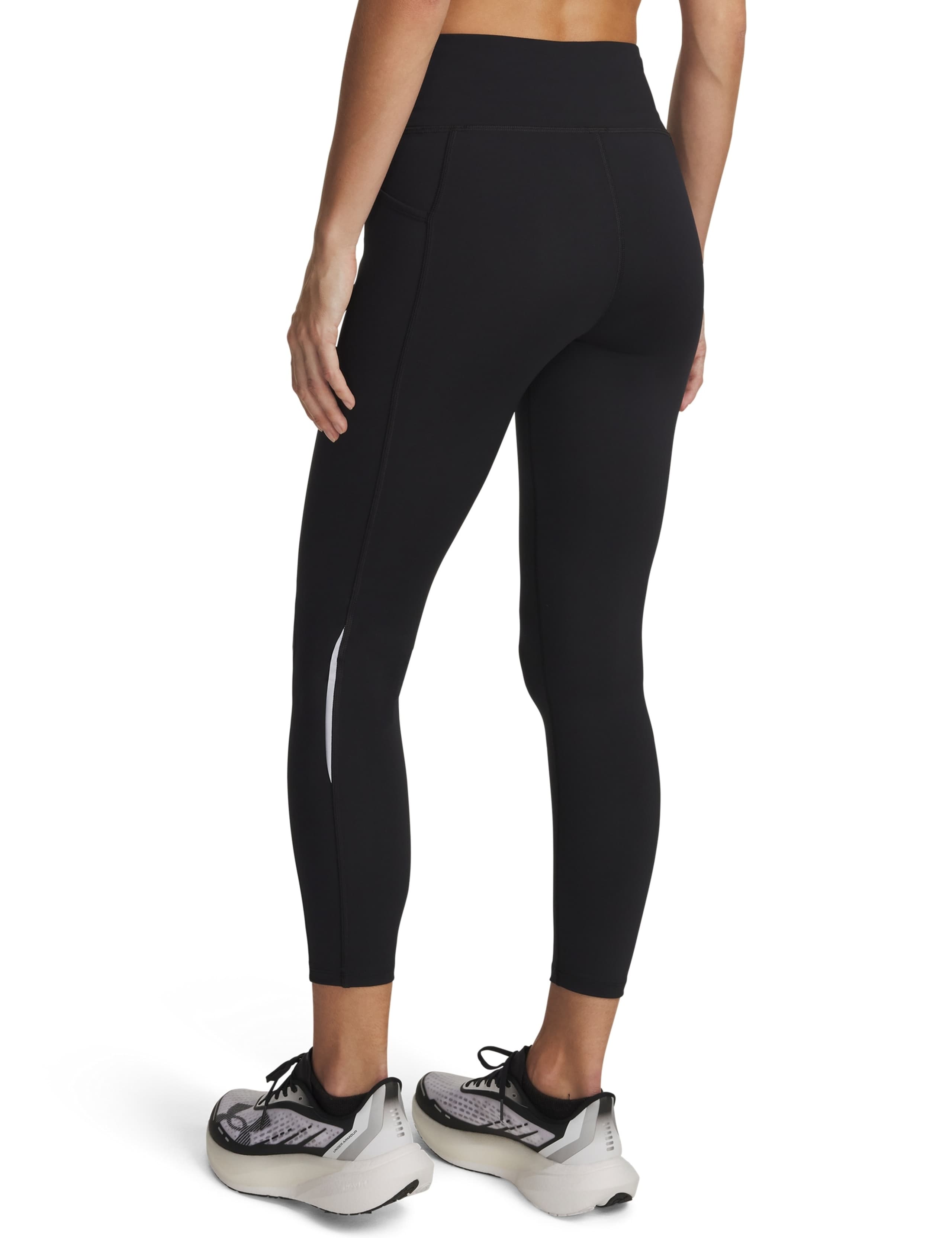 Velociti Cropped Leggings 3 of 3