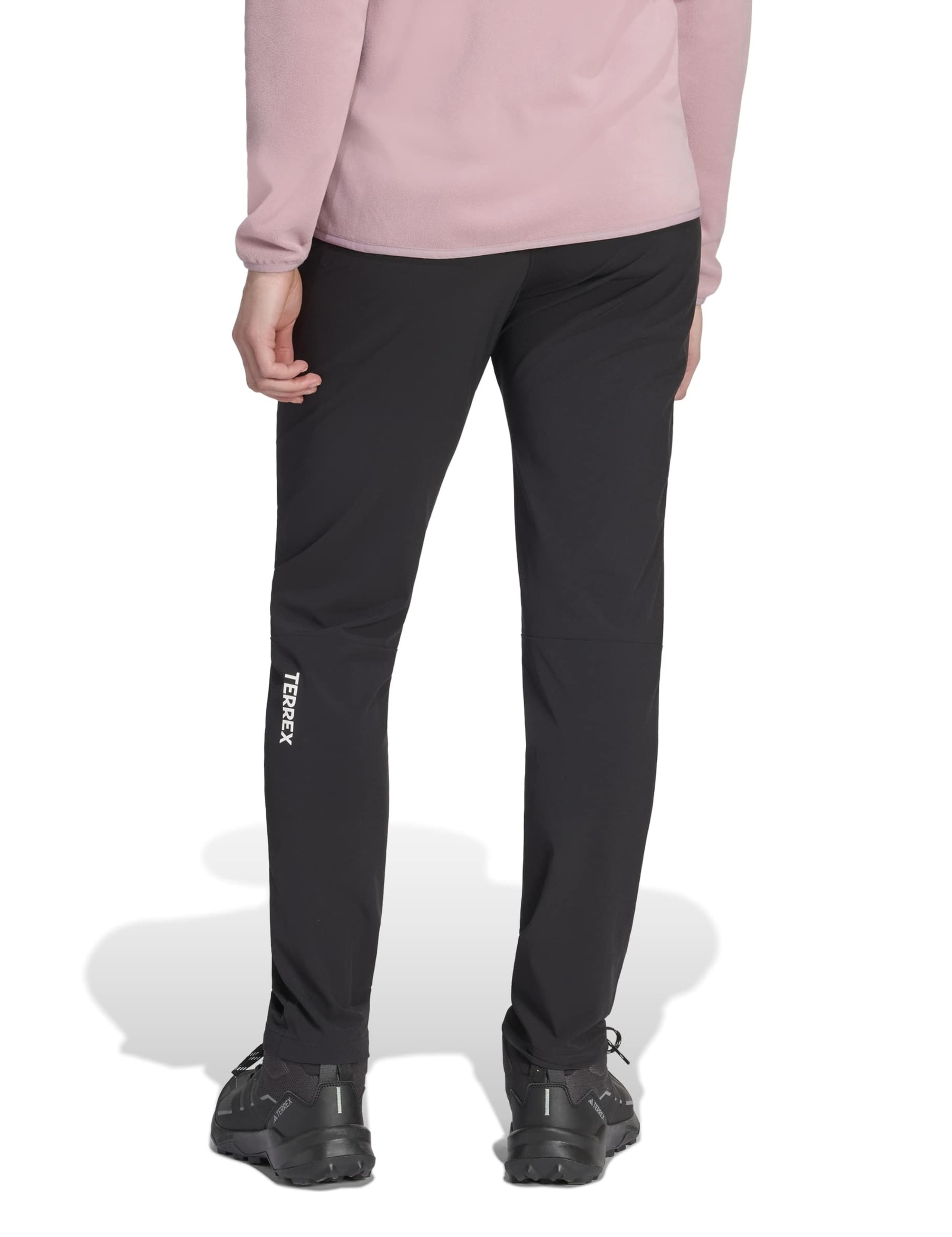 Multi Essentials Leggings 3 of 6
