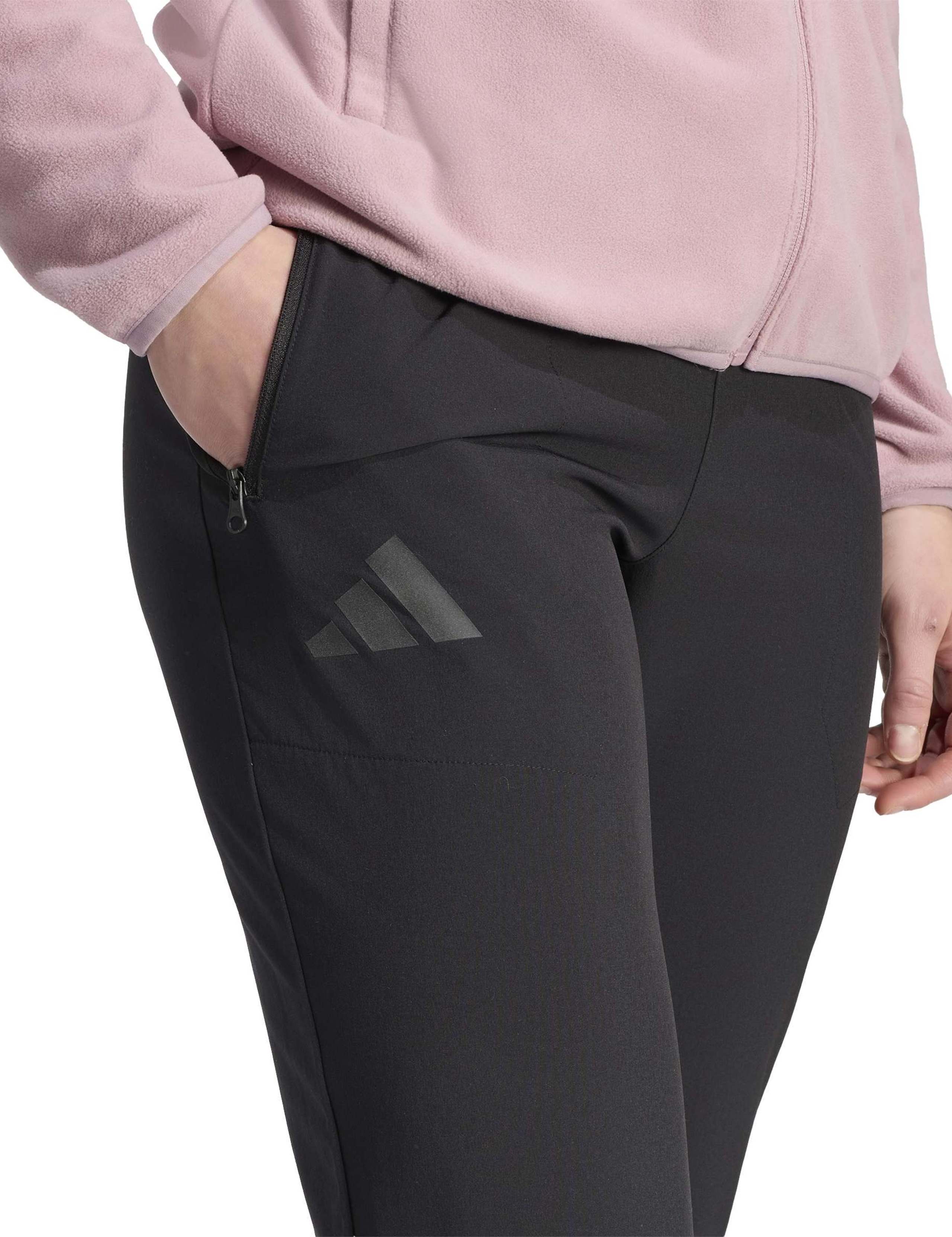 Multi Essentials Leggings 5 of 6