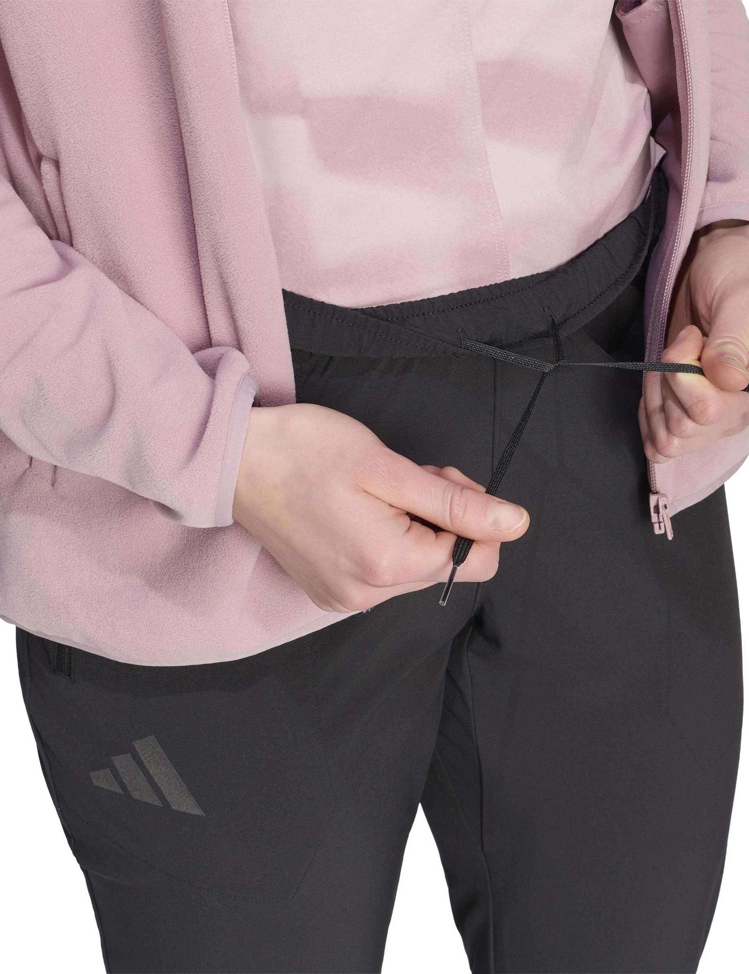 Multi Essentials Leggings 6 of 6