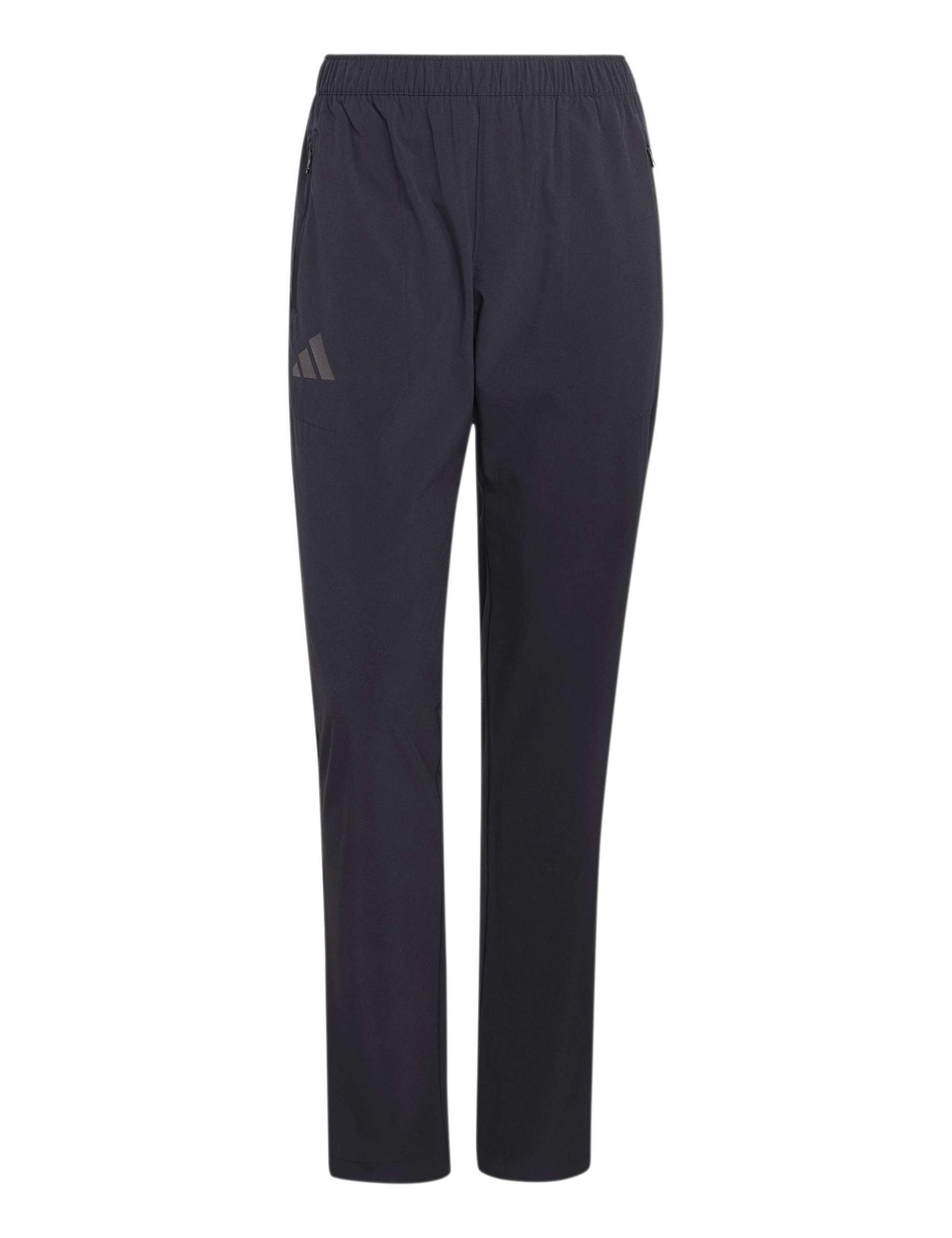 Multi Essentials Leggings 2 of 6