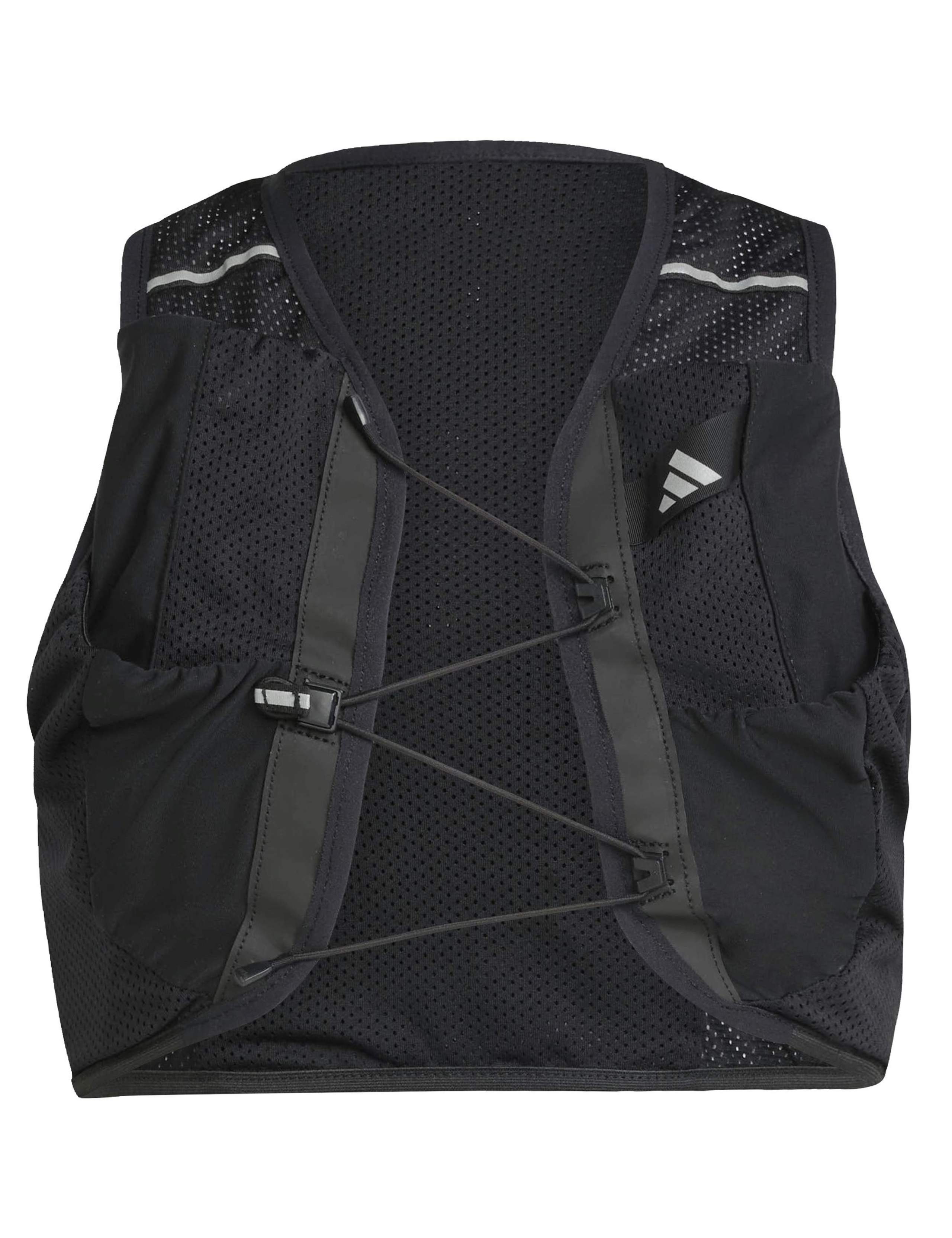 Running Climacool Vest 3 of 6