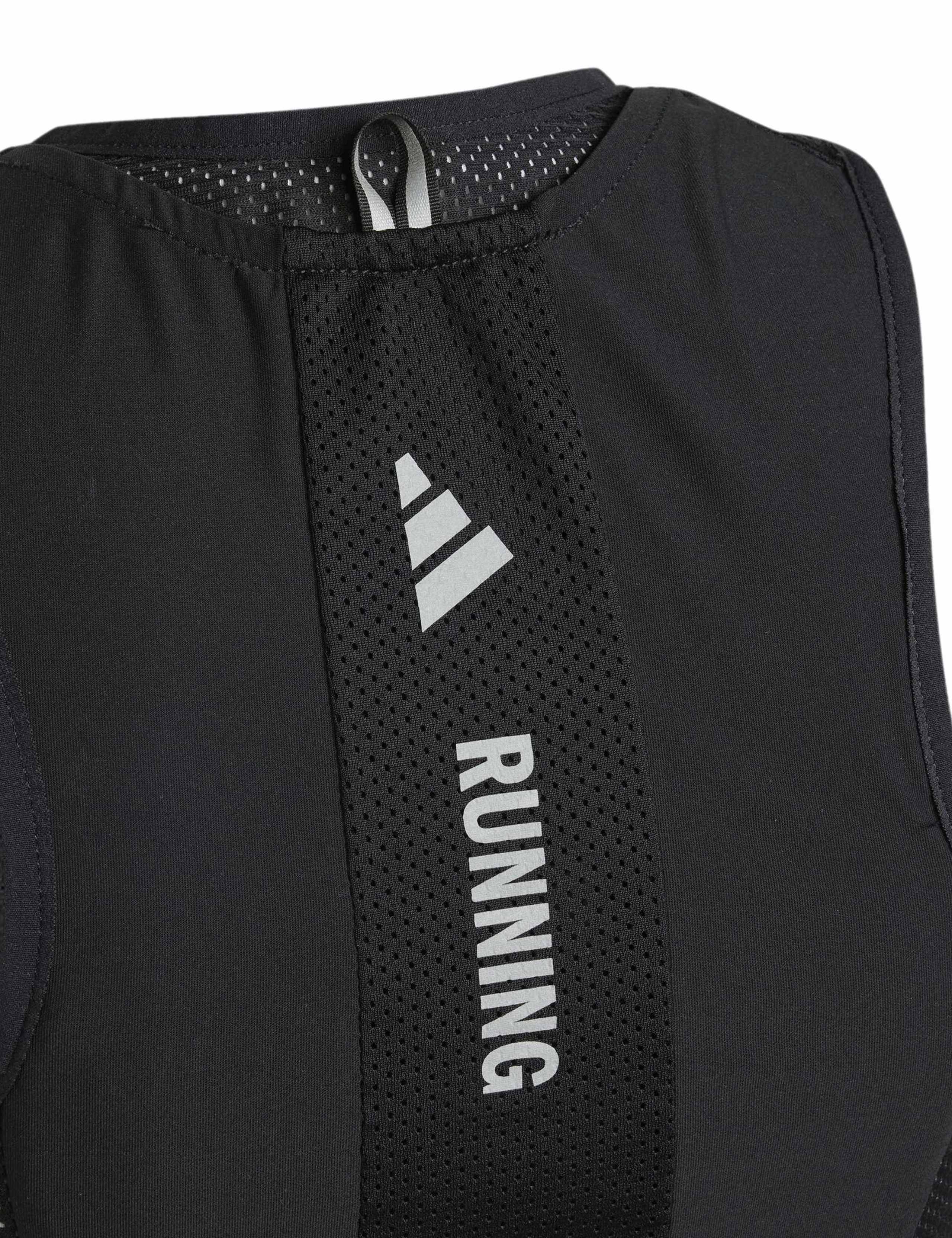 Running Climacool Vest 4 of 6