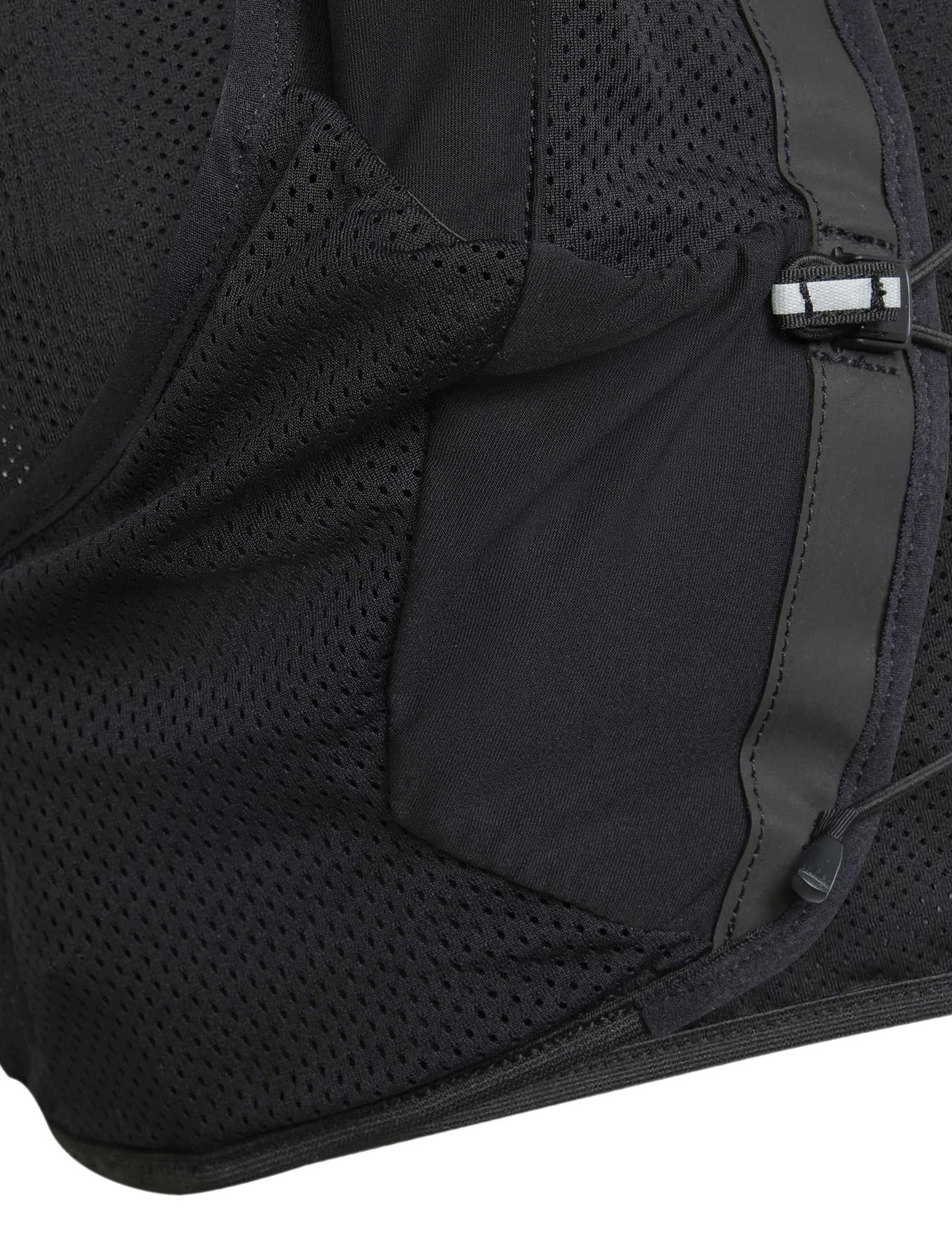 Running Climacool Vest 5 of 6