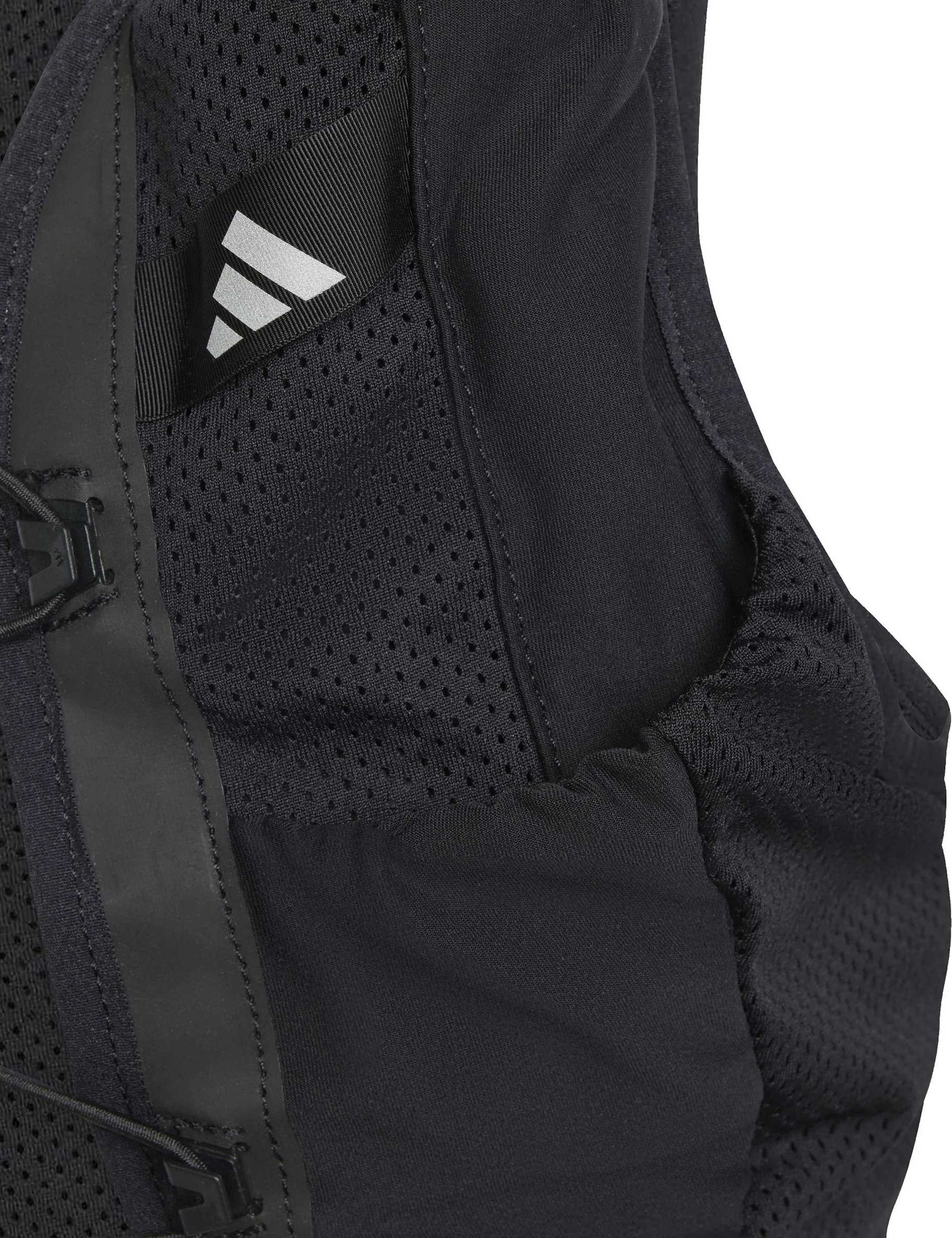 Running Climacool Vest 6 of 6