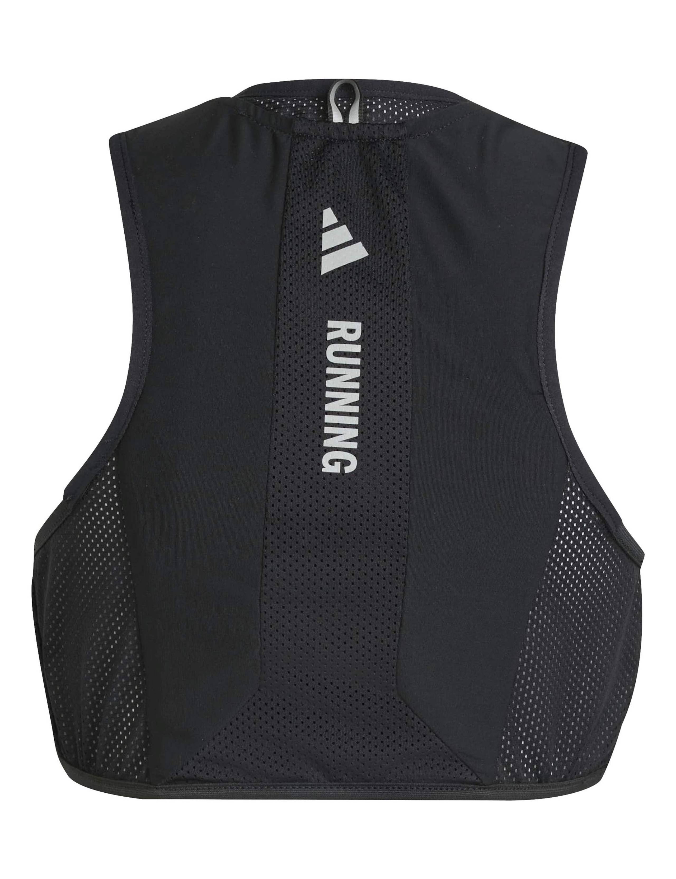 Running Climacool Vest 2 of 6