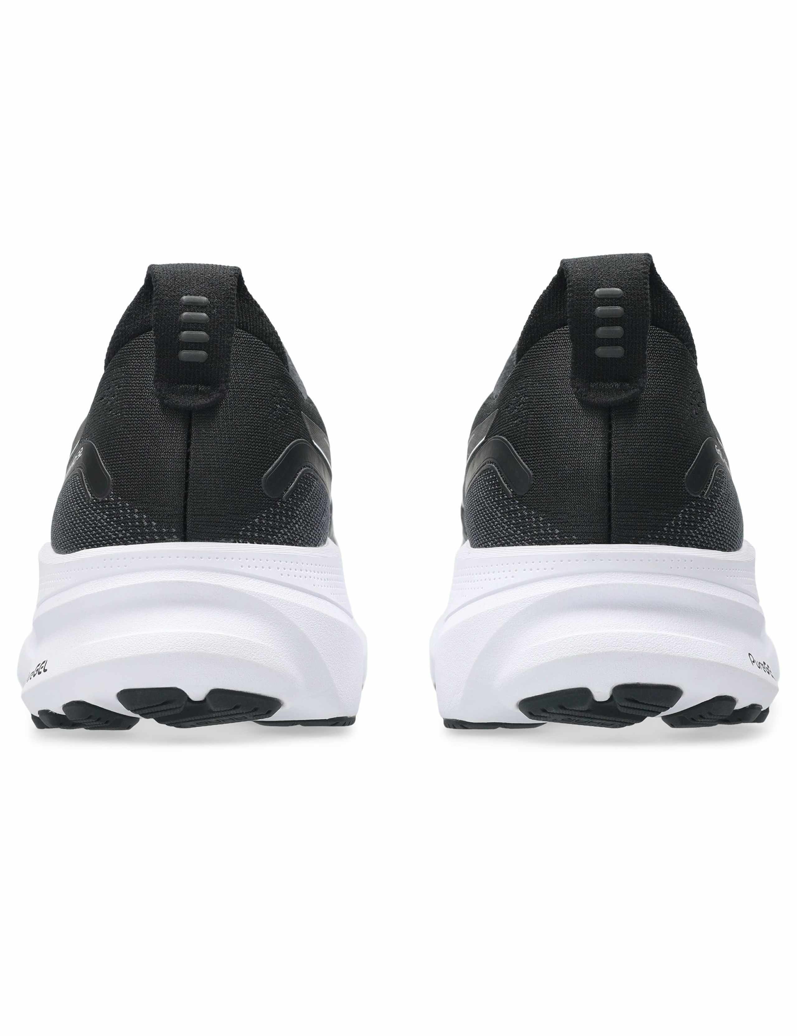 GEL-KAYANO 32 Trainers 7 of 7