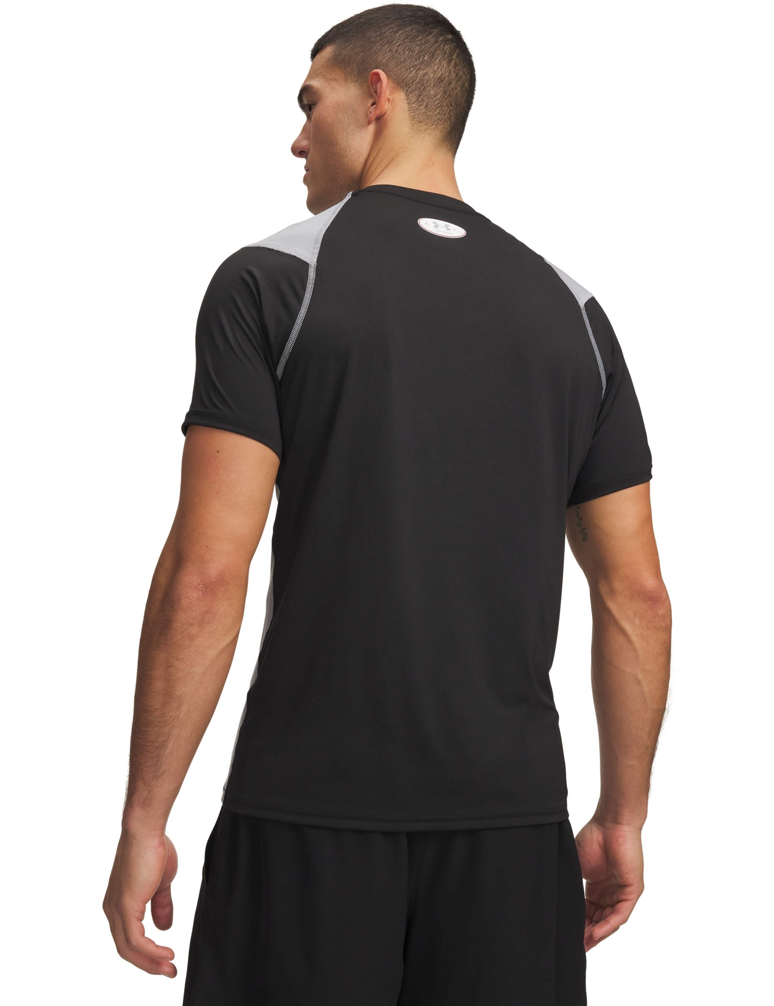 HG Elite T-Shirt 4 of 9