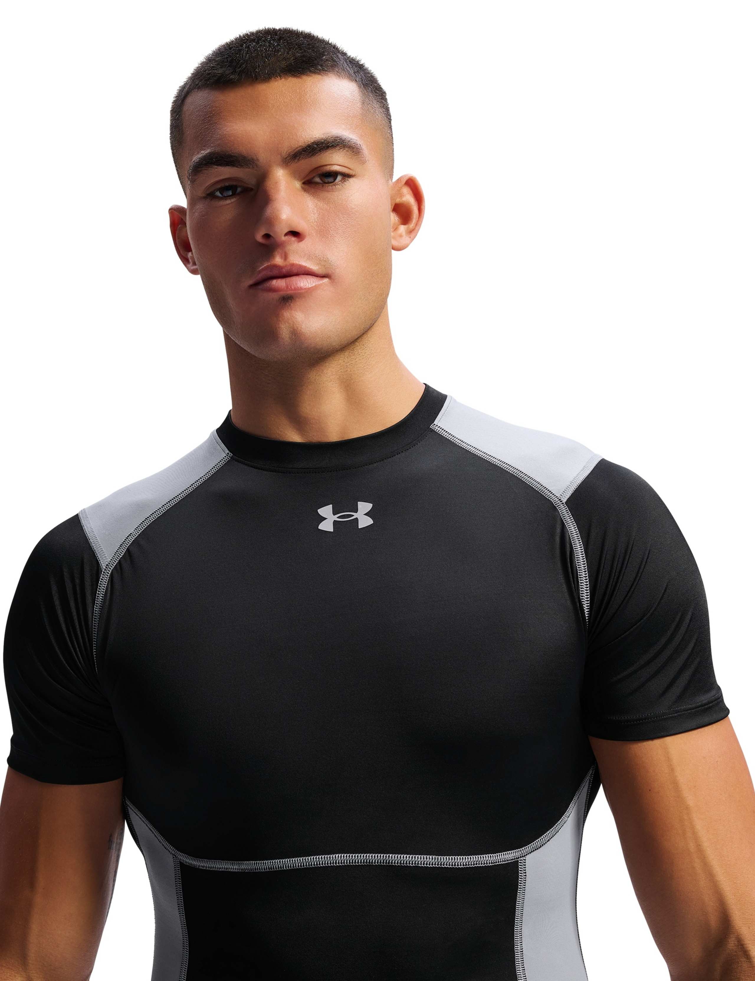 HG Elite T-Shirt 7 of 9