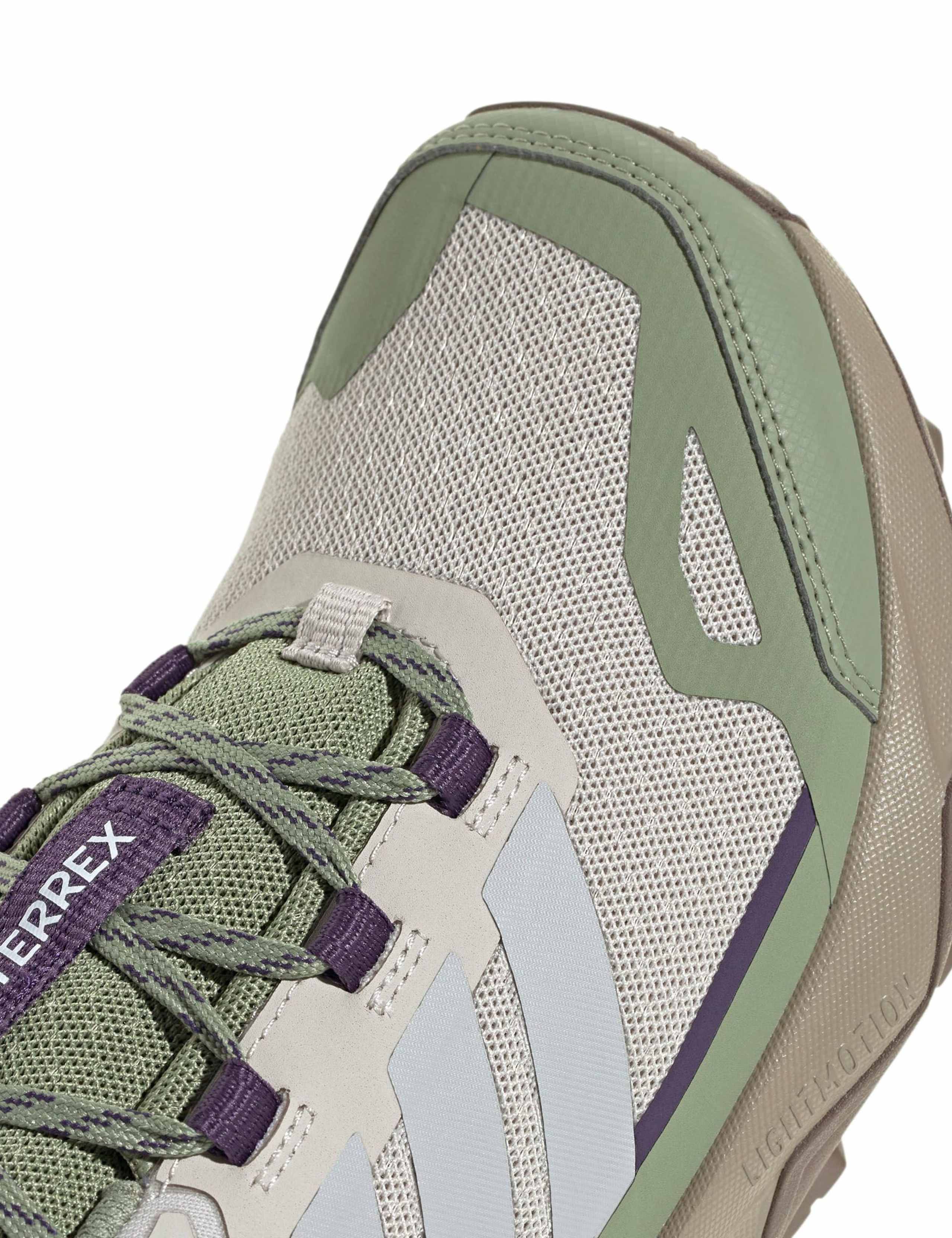 Terrex Skychaser AX5 Hiking Shoes 6 of 10