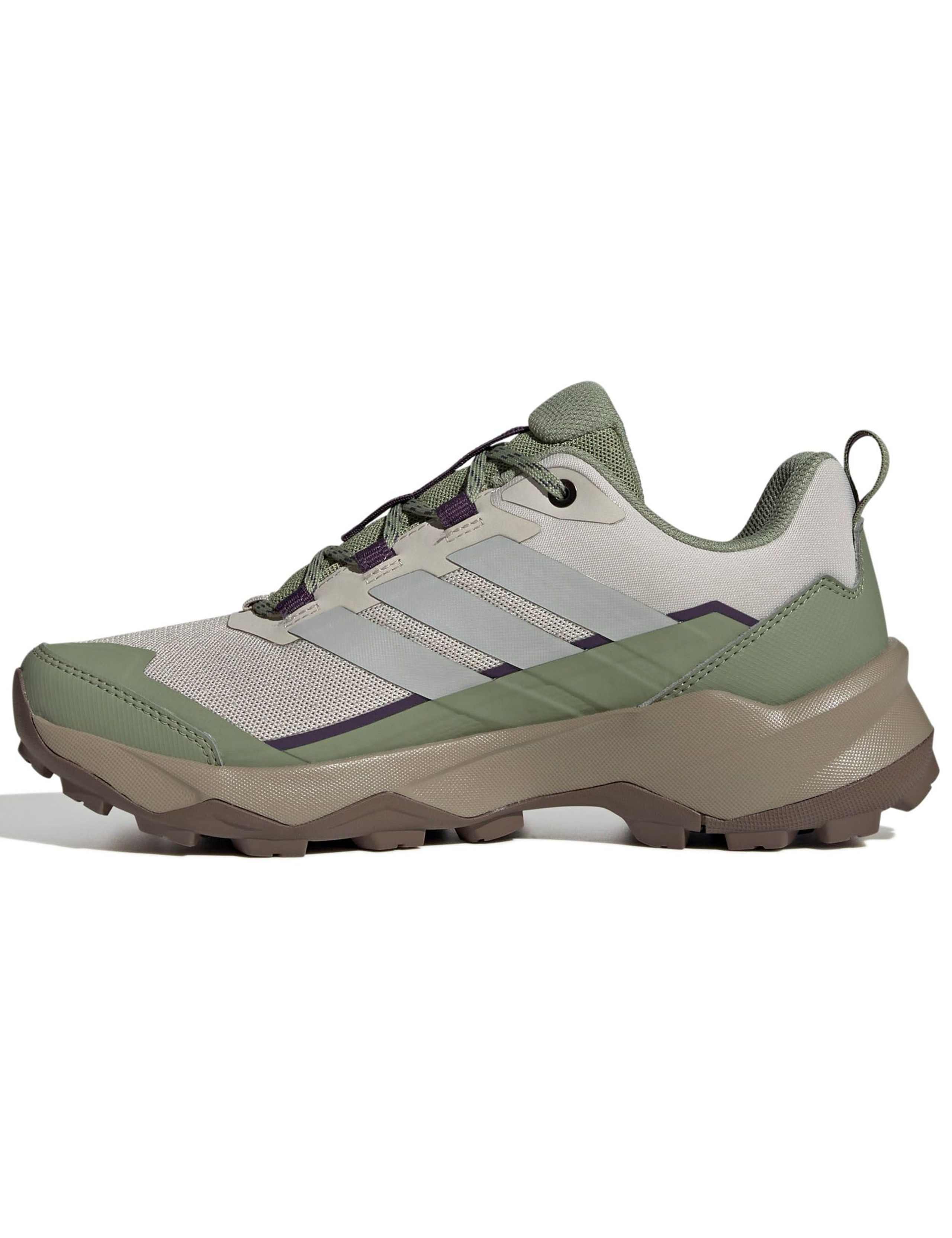 Terrex Skychaser AX5 Hiking Shoes 8 of 10