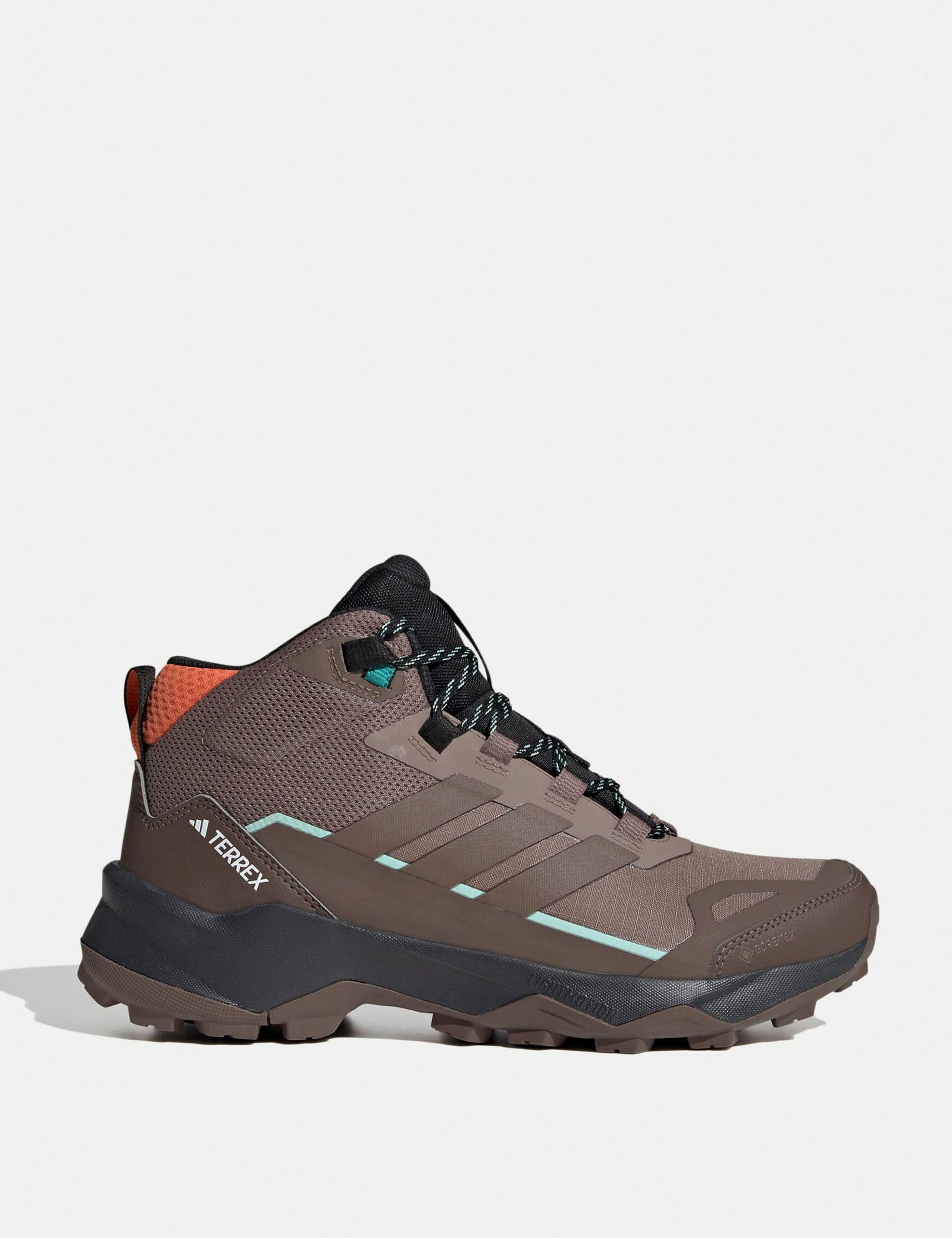 Terrex Skychaser Waterproof Walking Boots 1 of 10