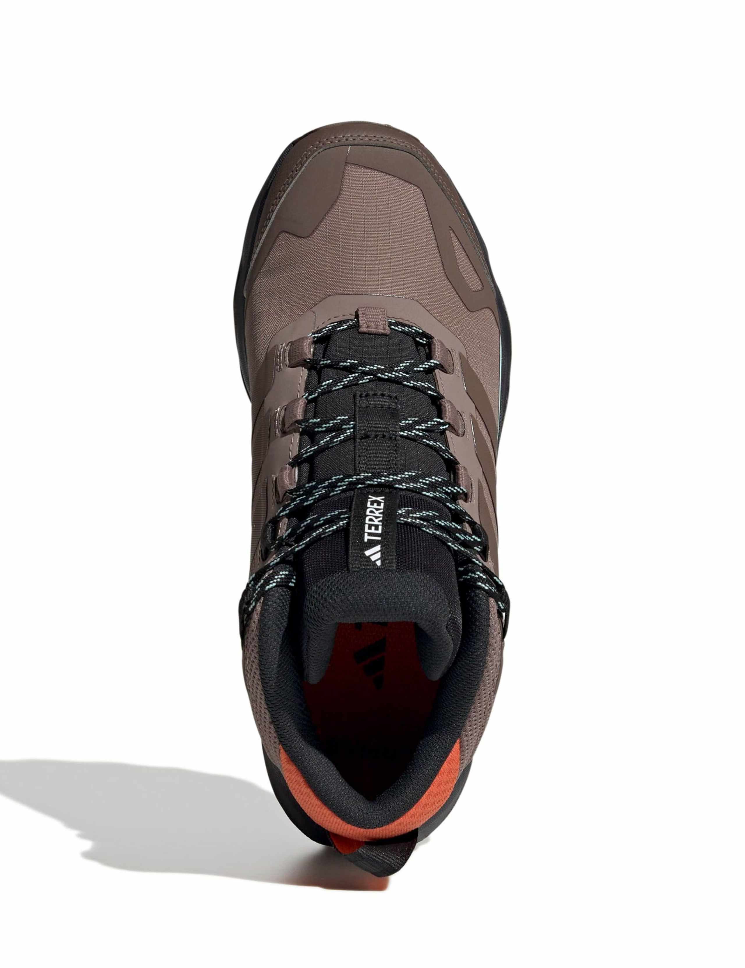 Terrex Skychaser Waterproof Walking Boots 2 of 10