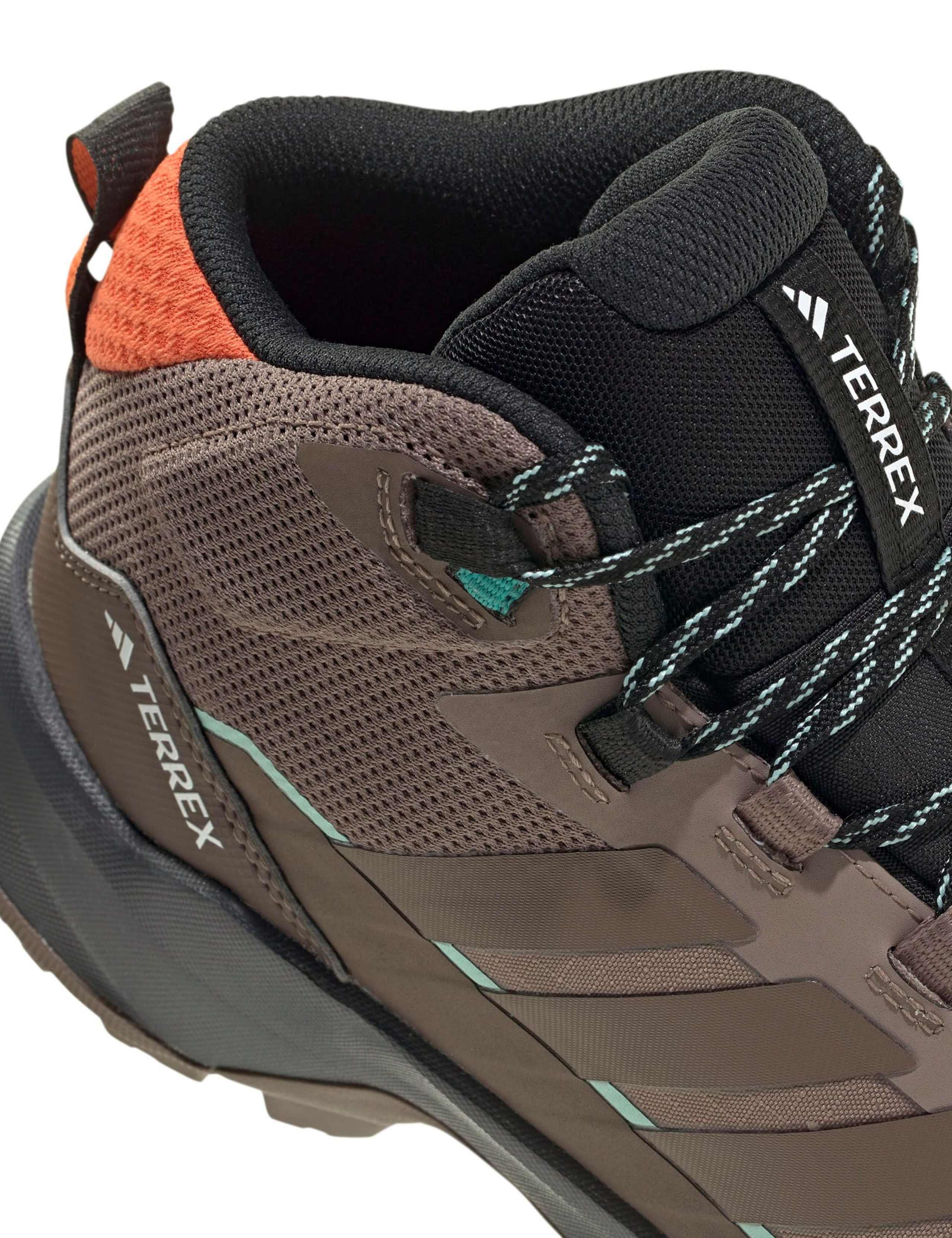 Terrex Skychaser Waterproof Walking Boots 8 of 10