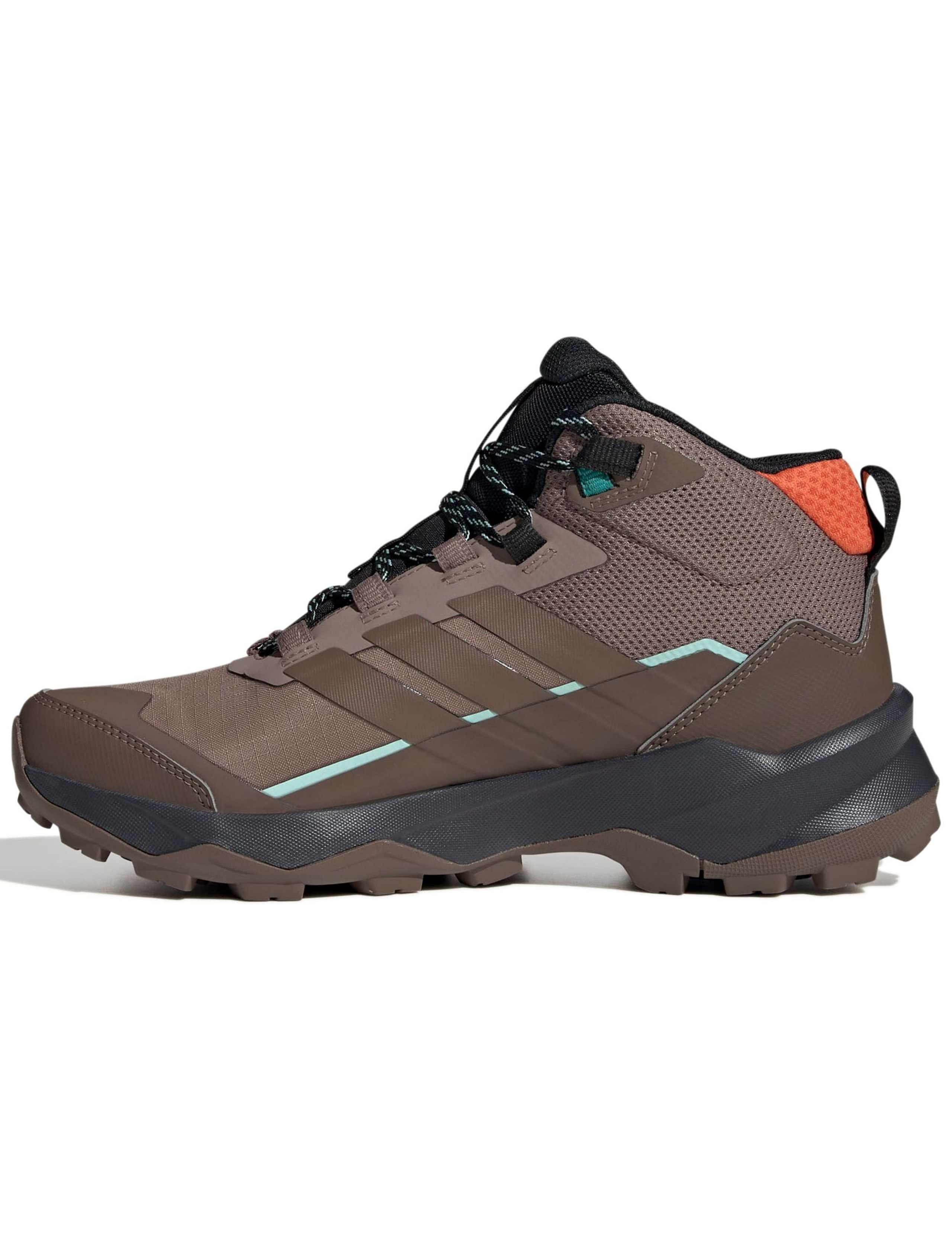Terrex Skychaser Waterproof Walking Boots 9 of 10