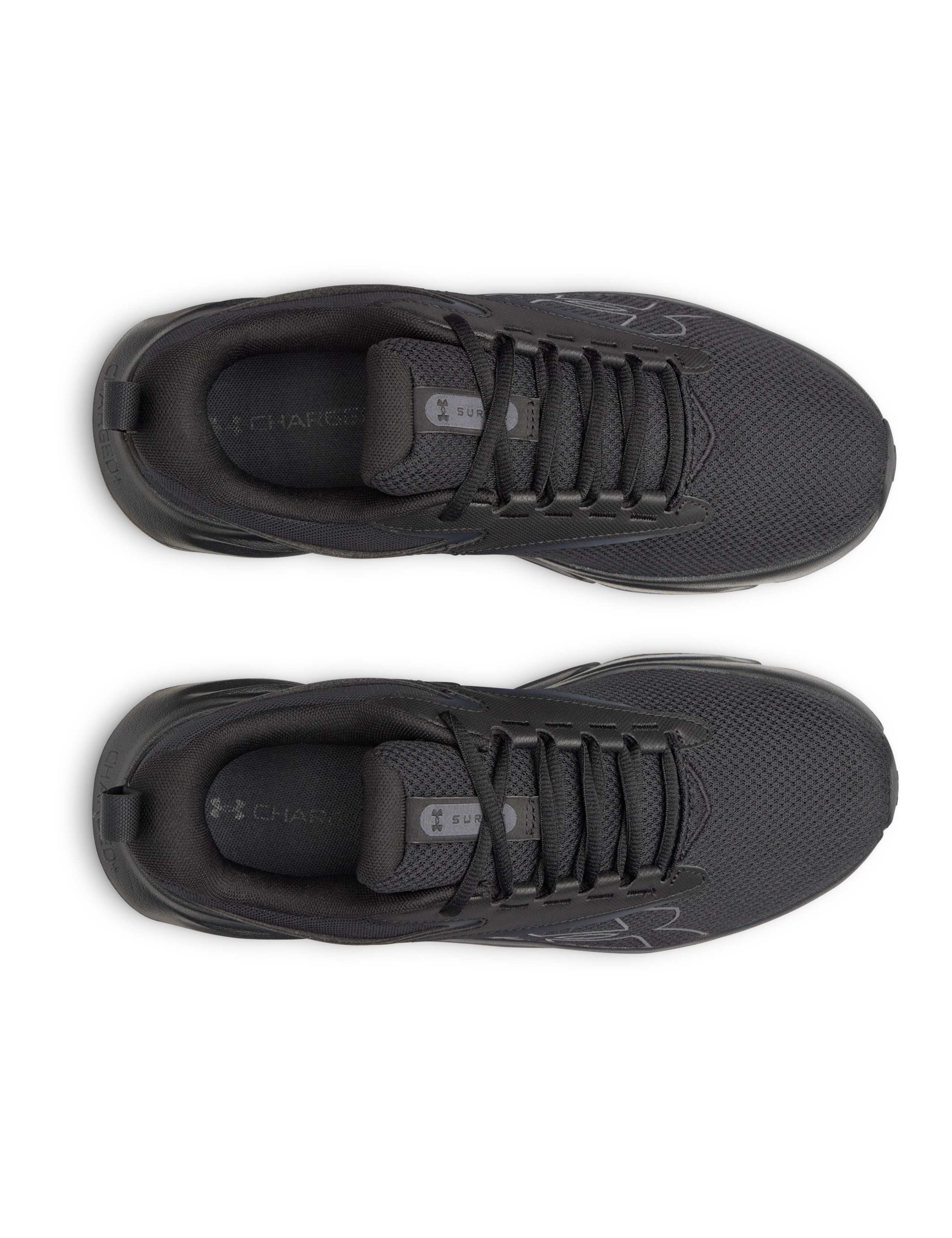 Surge 5 Running Trainers 2 of 5
