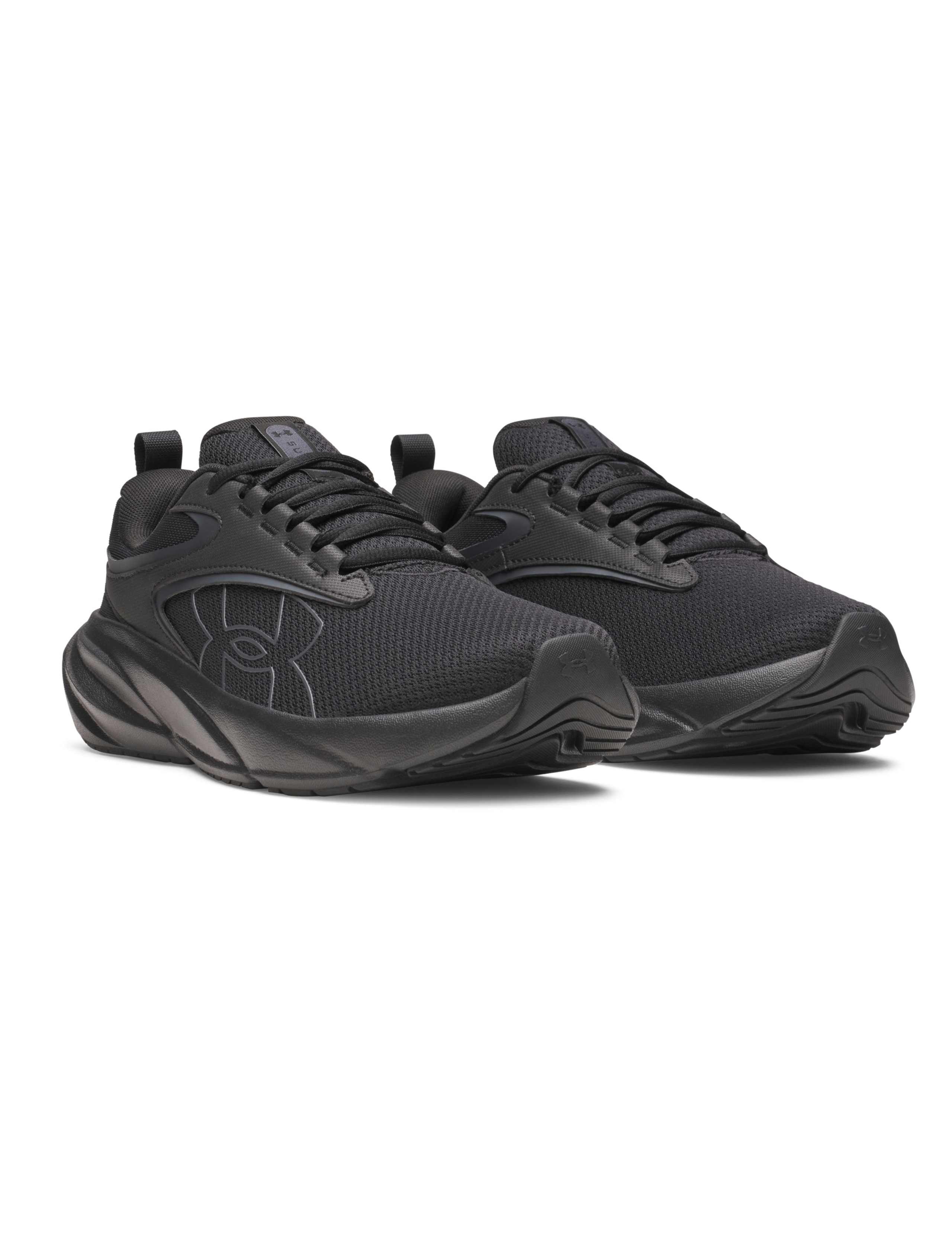 Surge 5 Running Trainers 3 of 5