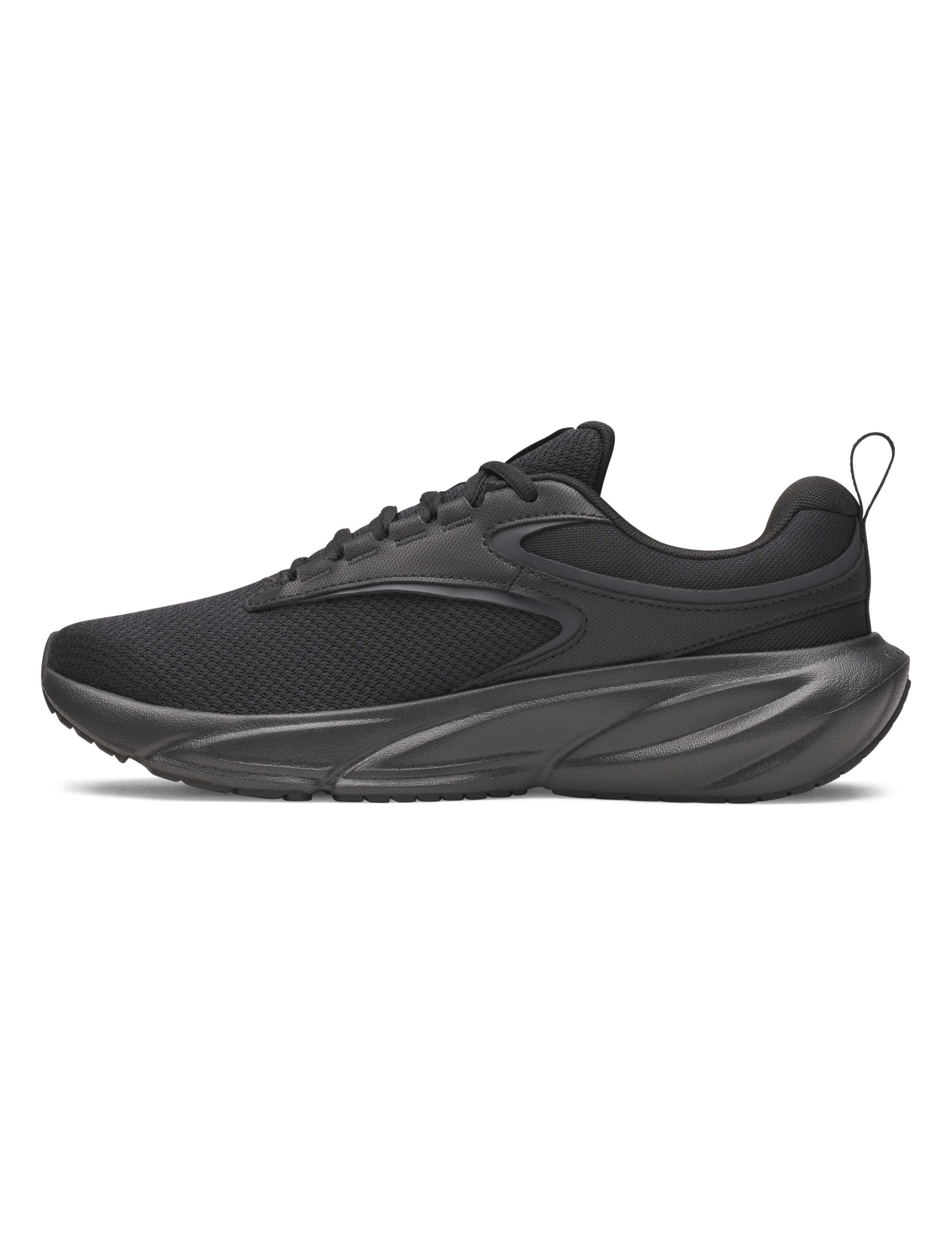 Surge 5 Running Trainers 4 of 5