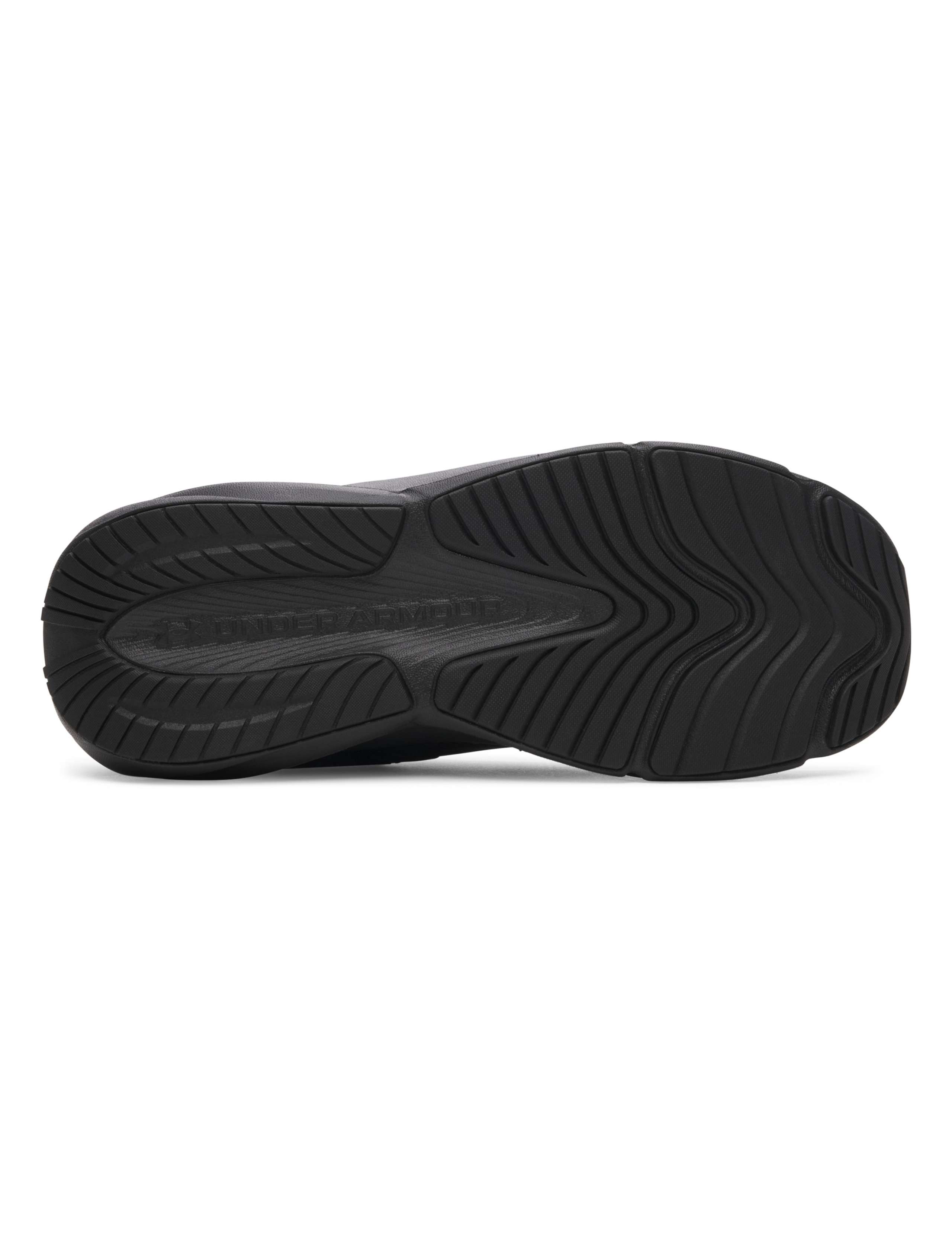 Surge 5 Running Trainers 5 of 5