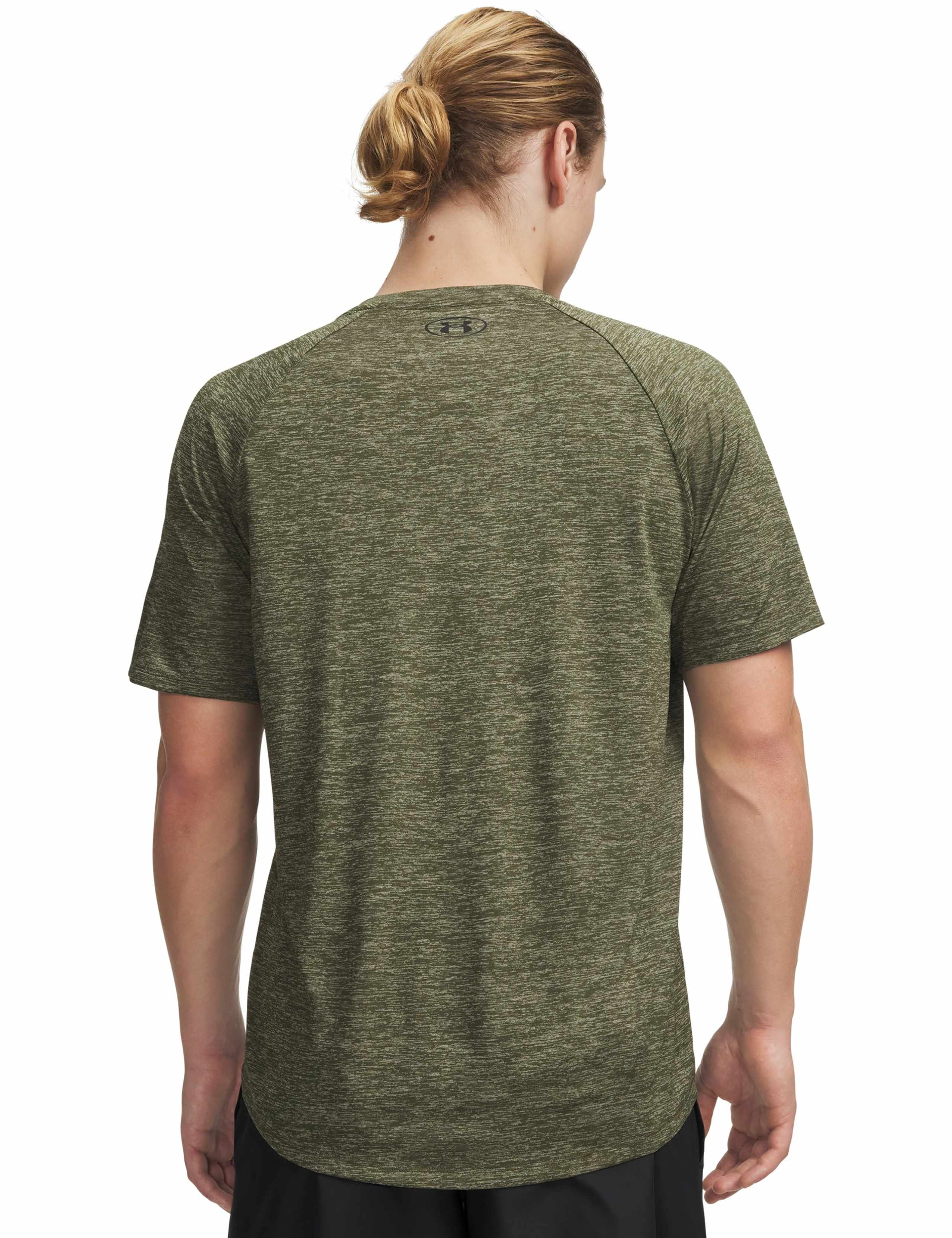 Tech 2.0 T-Shirt 2 of 3
