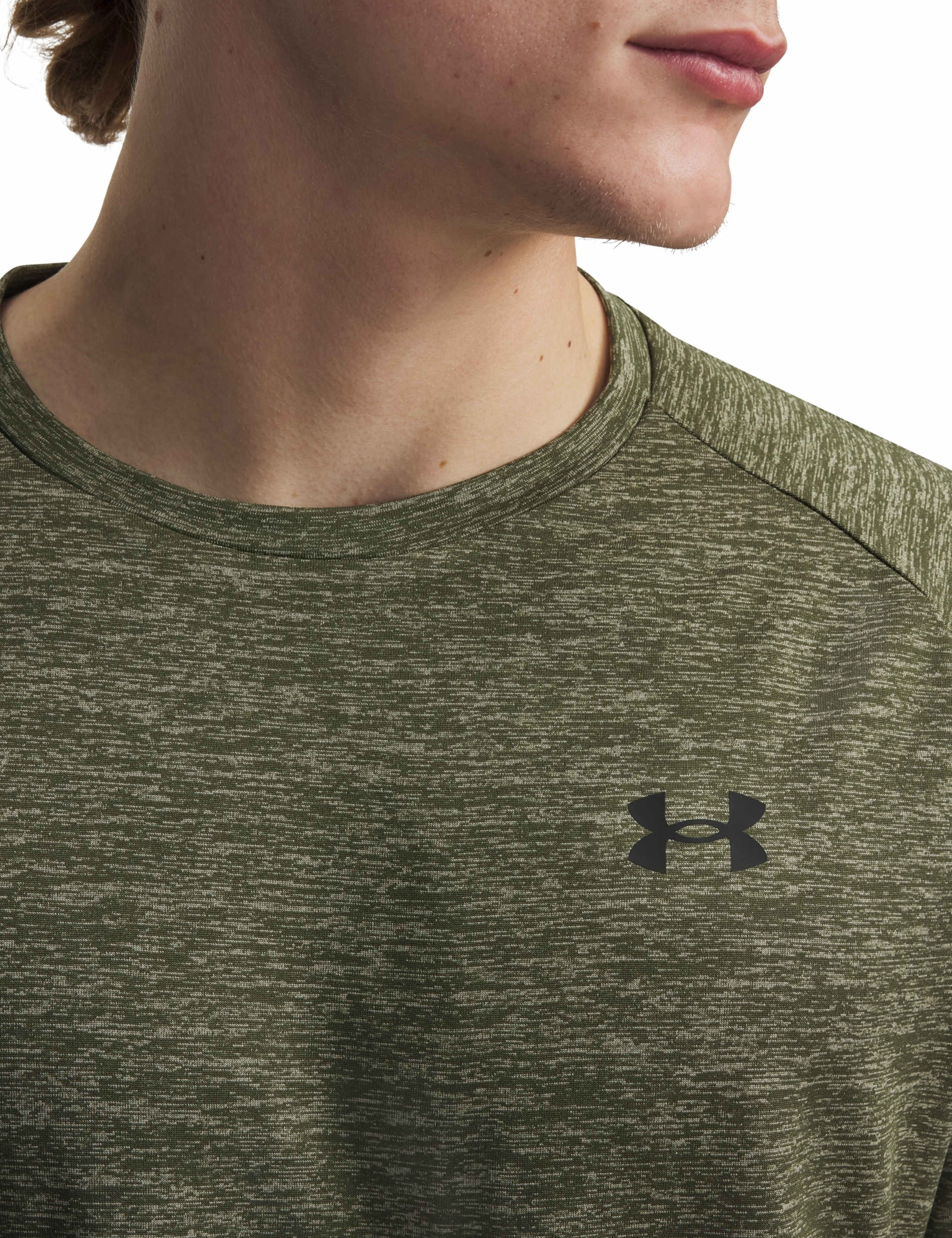 Tech 2.0 T-Shirt 3 of 3