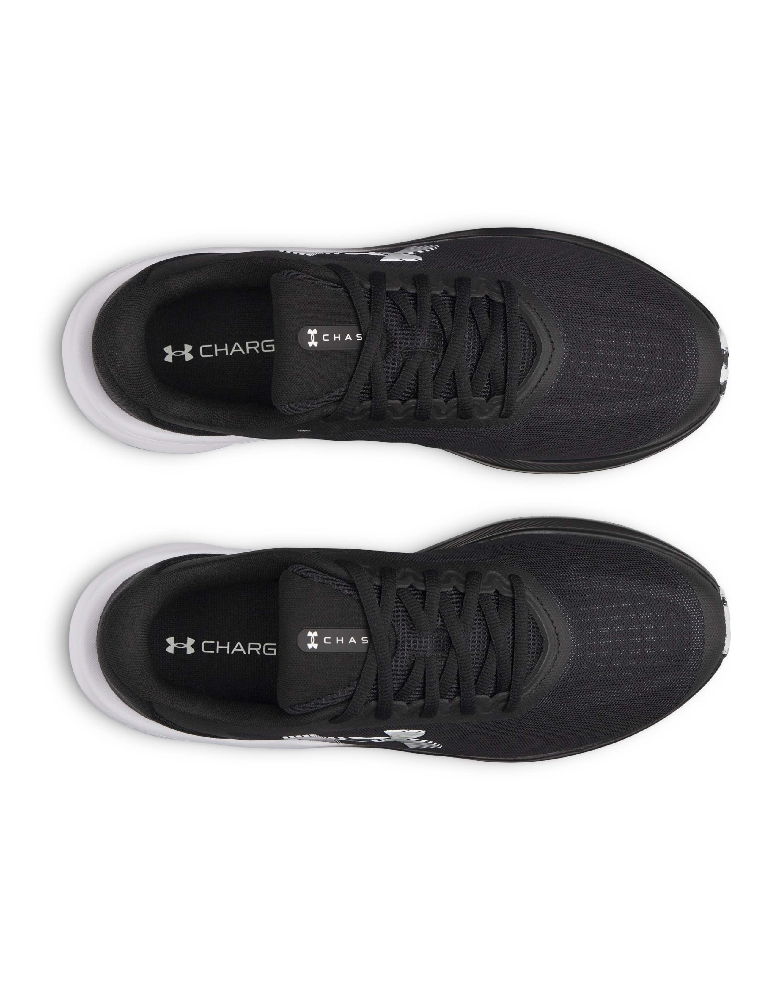 UA Chase Trainers 3 of 5