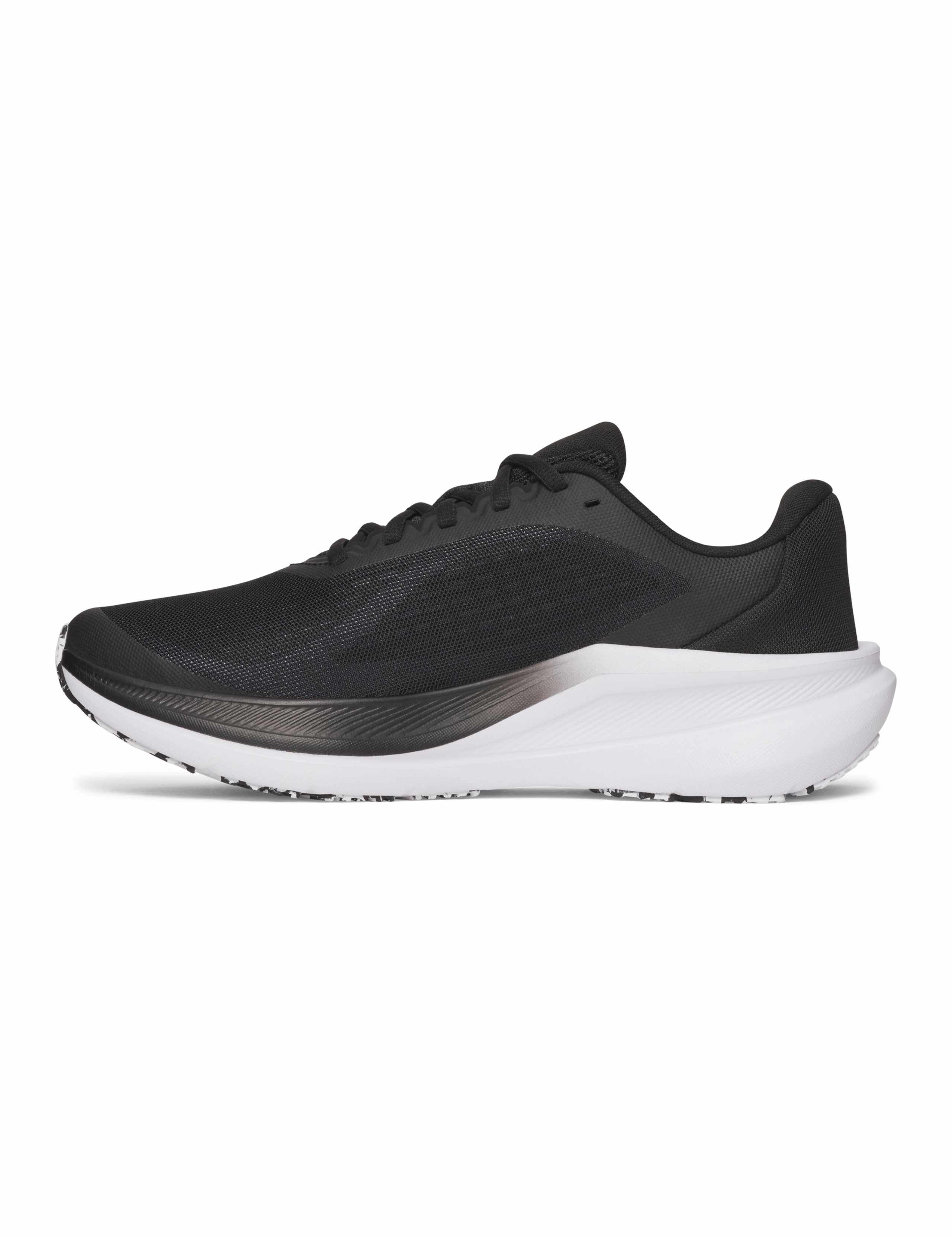UA Chase Trainers 4 of 5