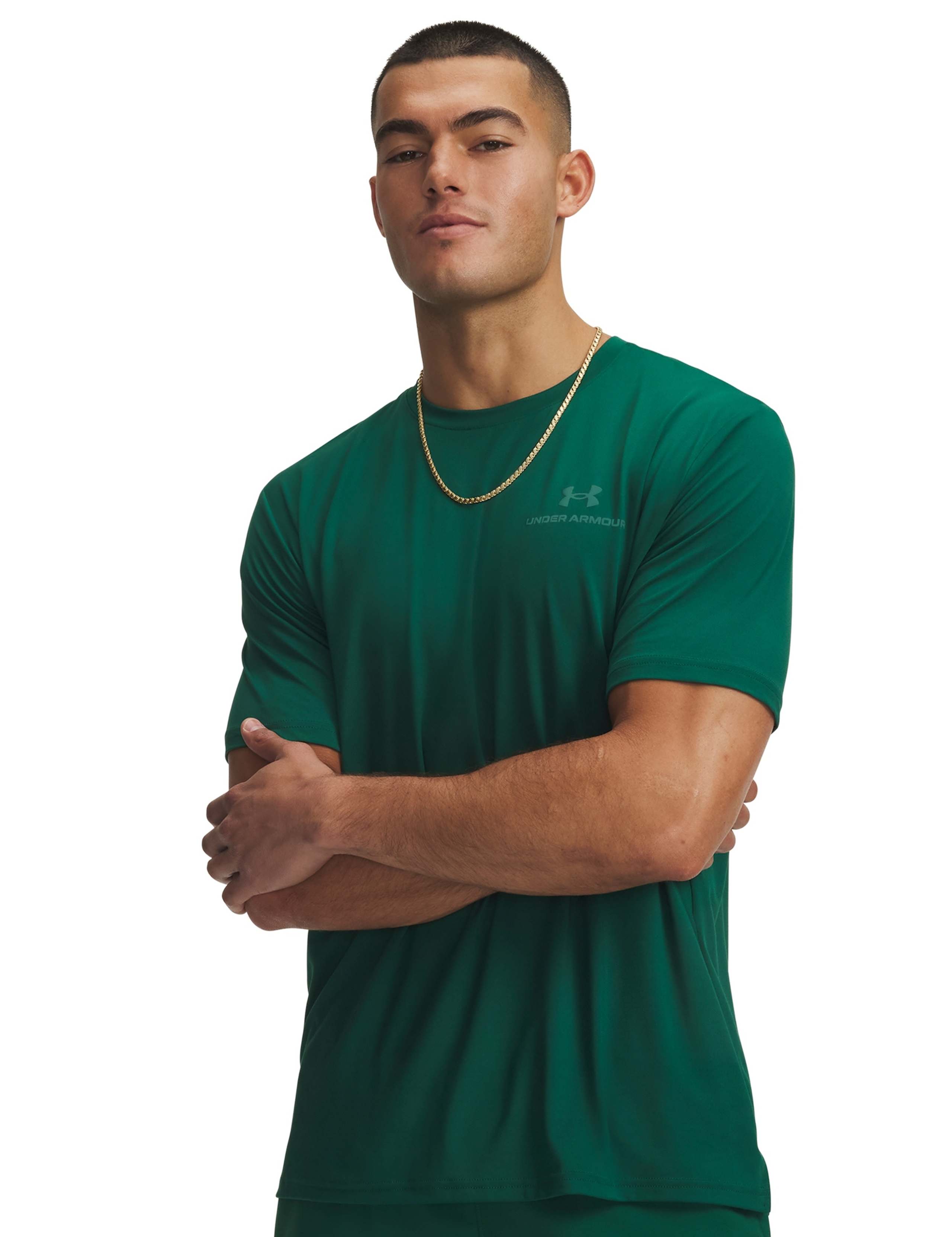 Vanish Energy T-Shirt 1 of 3