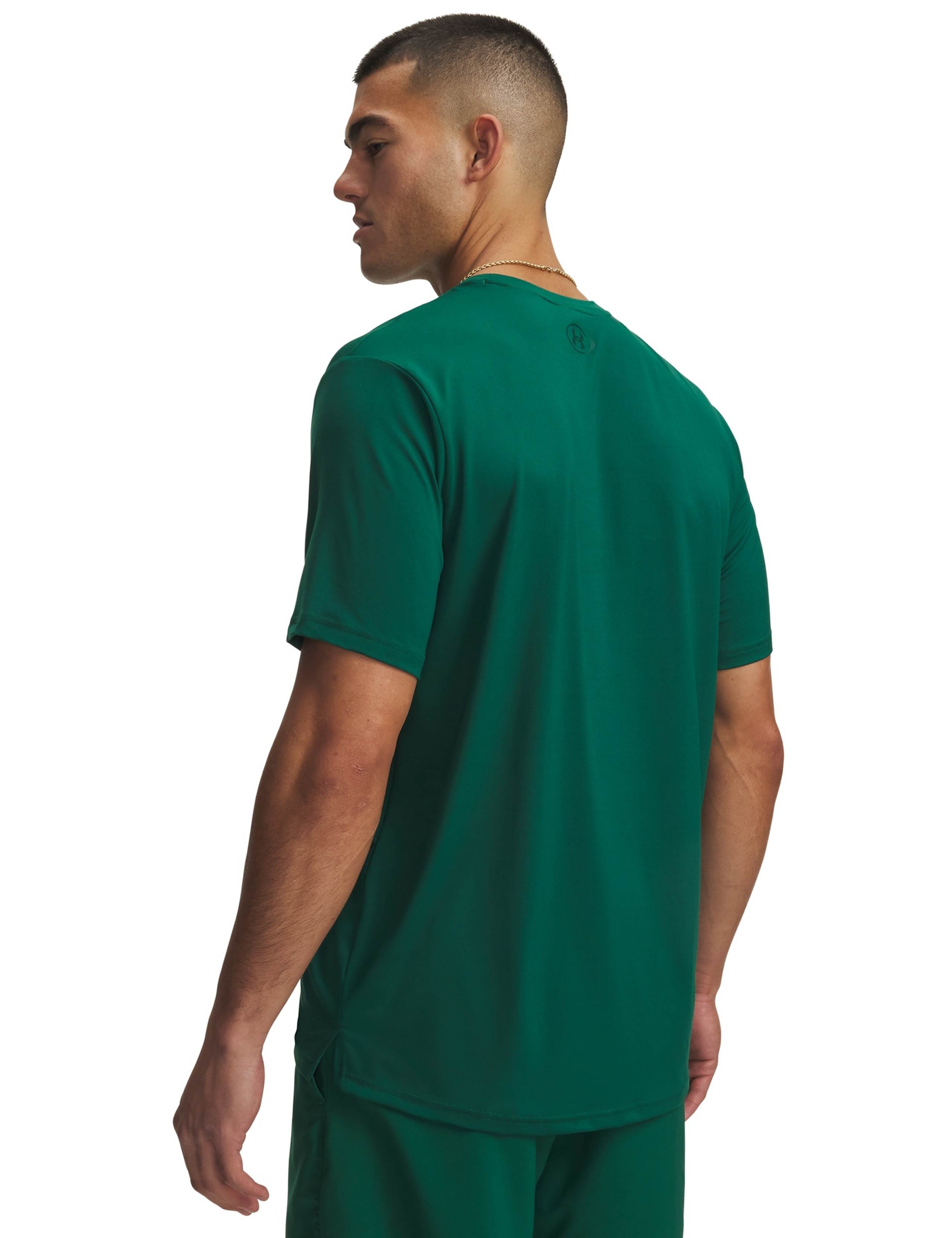 Vanish Energy T-Shirt 2 of 3