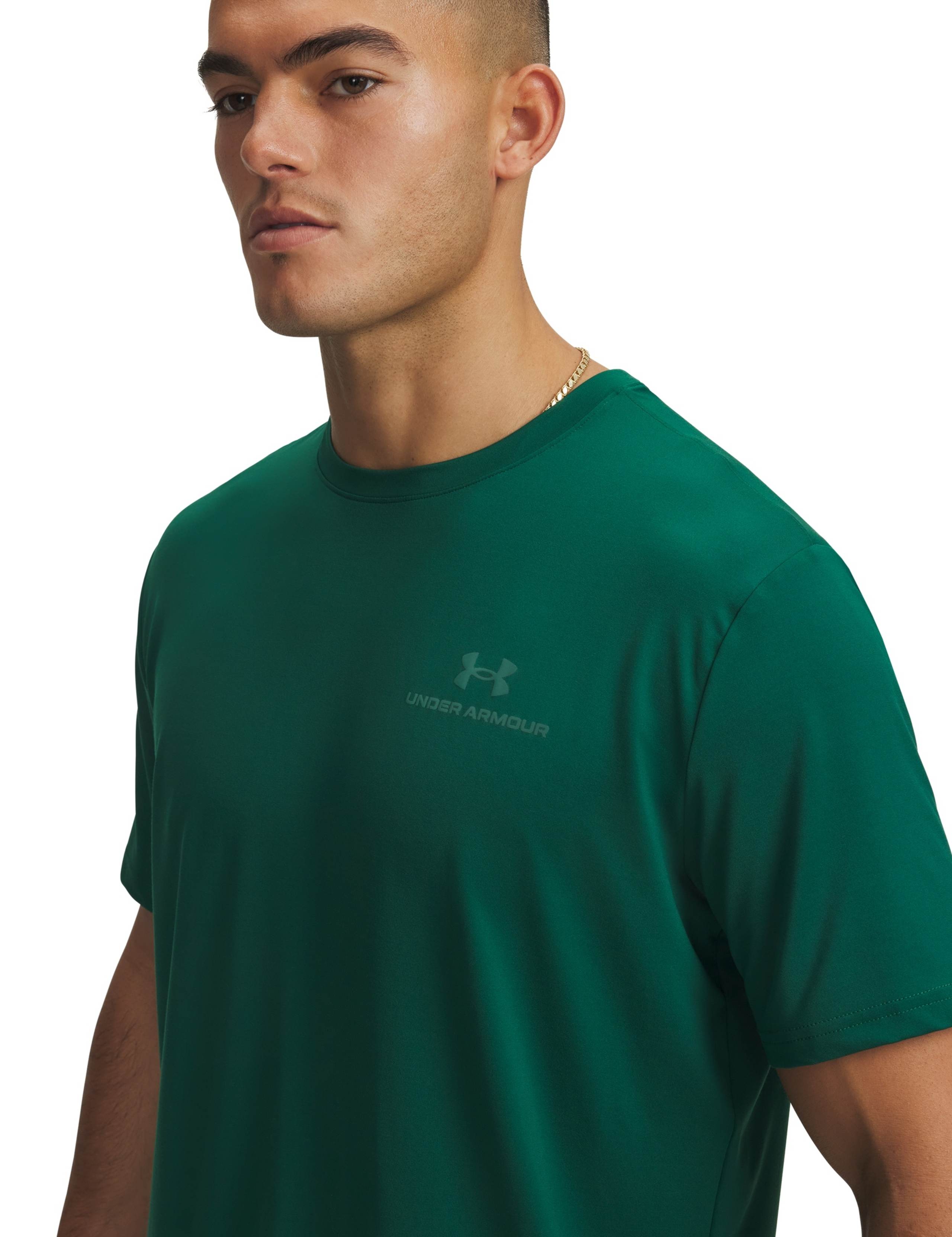 Vanish Energy T-Shirt 3 of 3