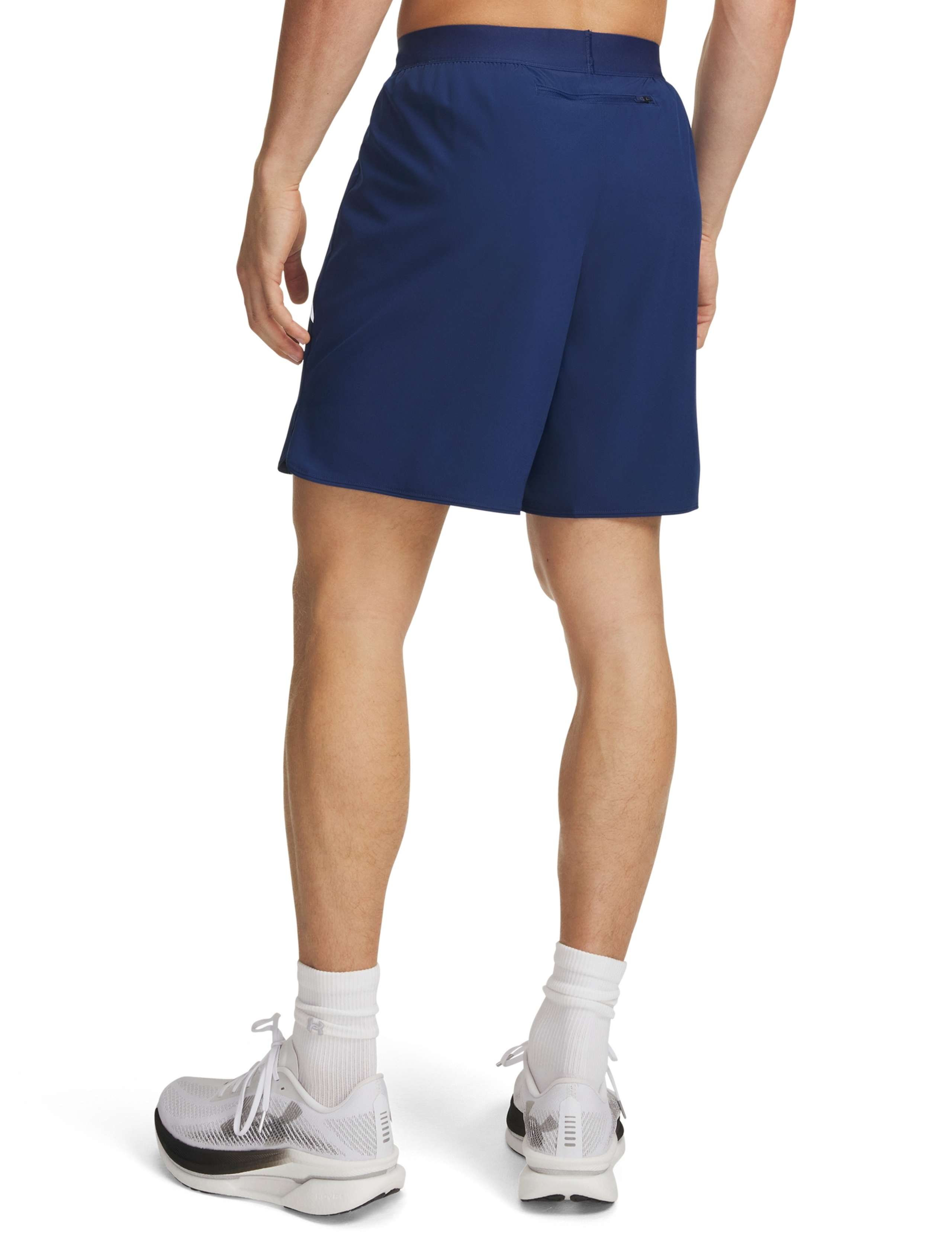 Velociti Pro Sports Shorts 3 of 4