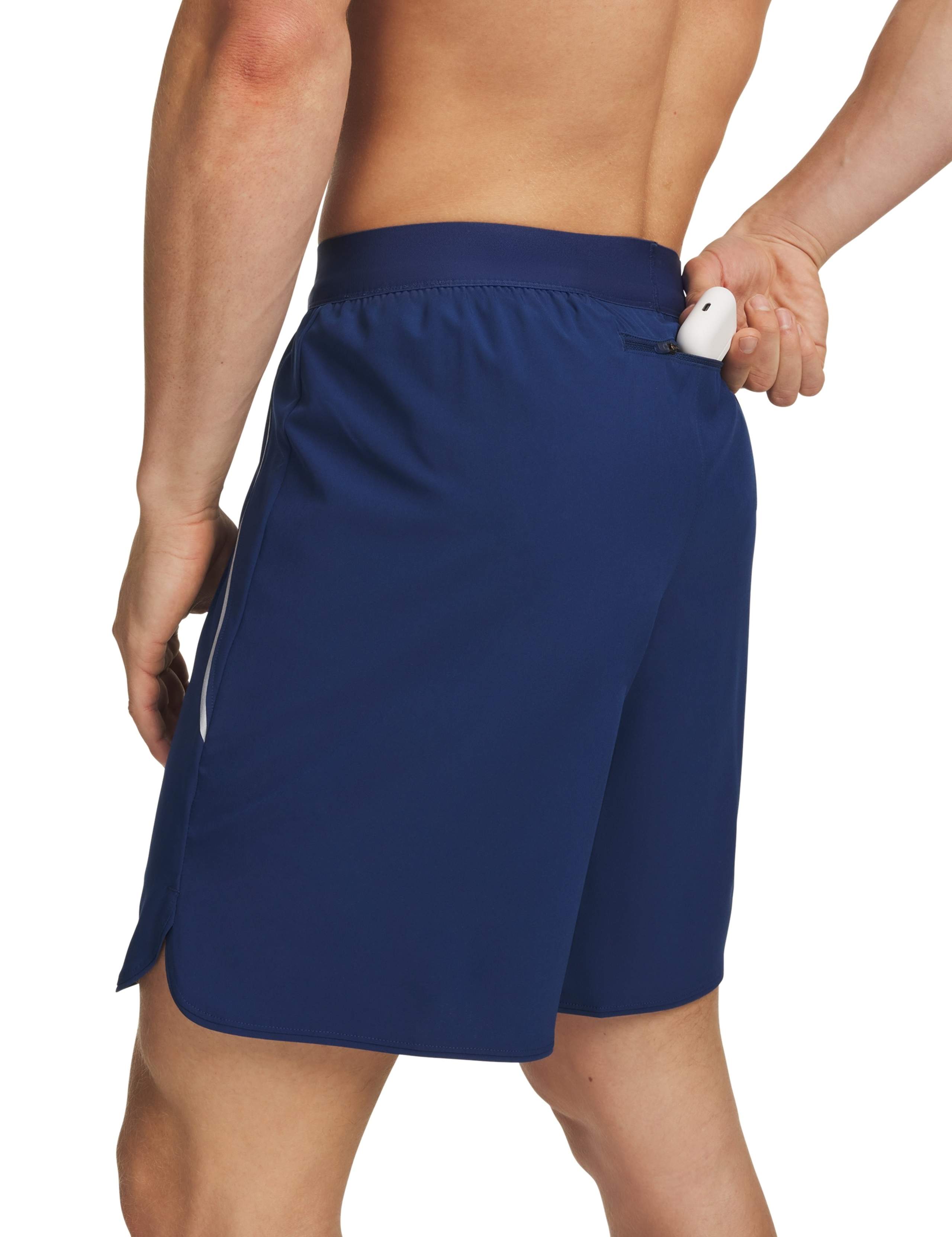 Velociti Pro Sports Shorts 4 of 4