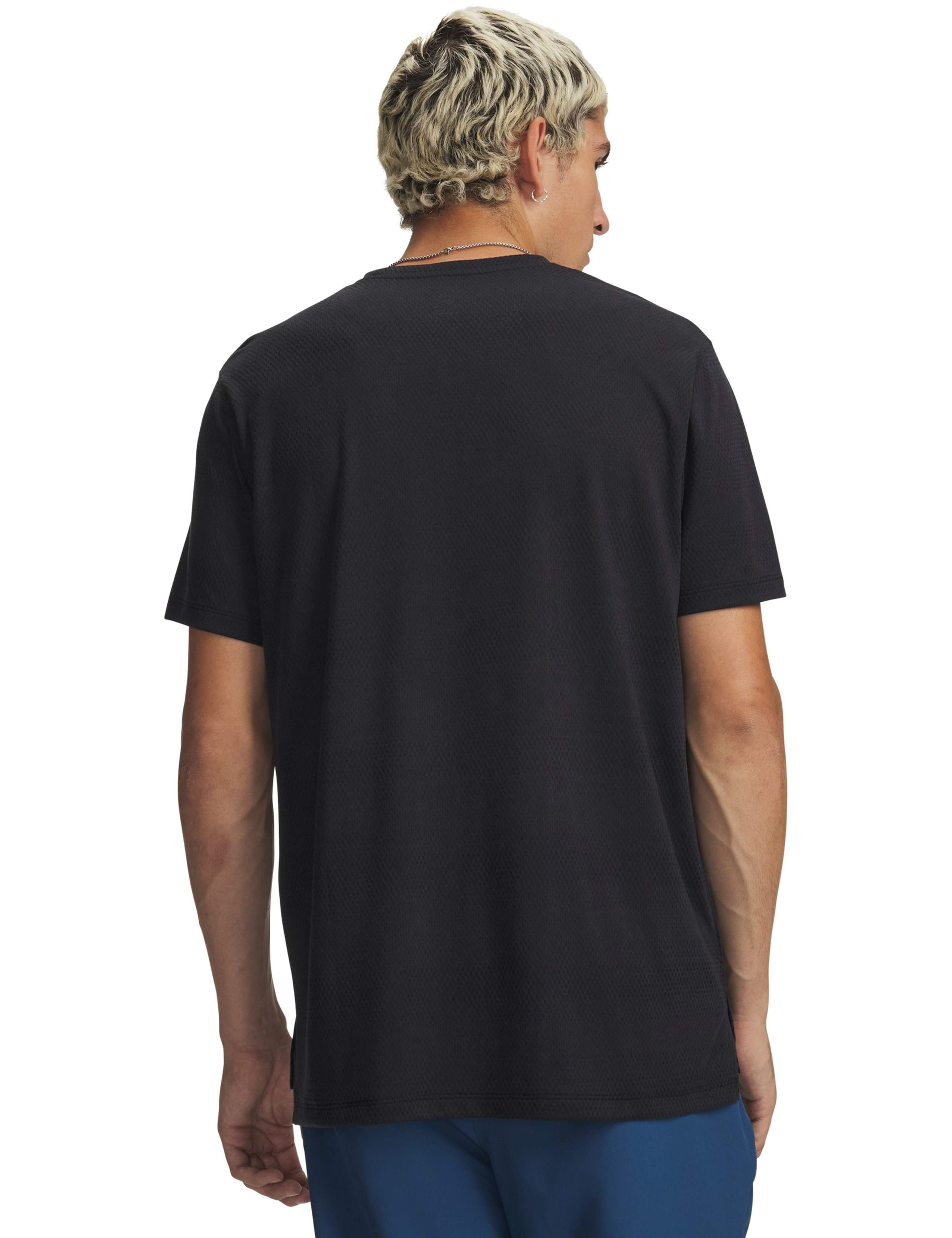 Velociti T-Shirt 2 of 3