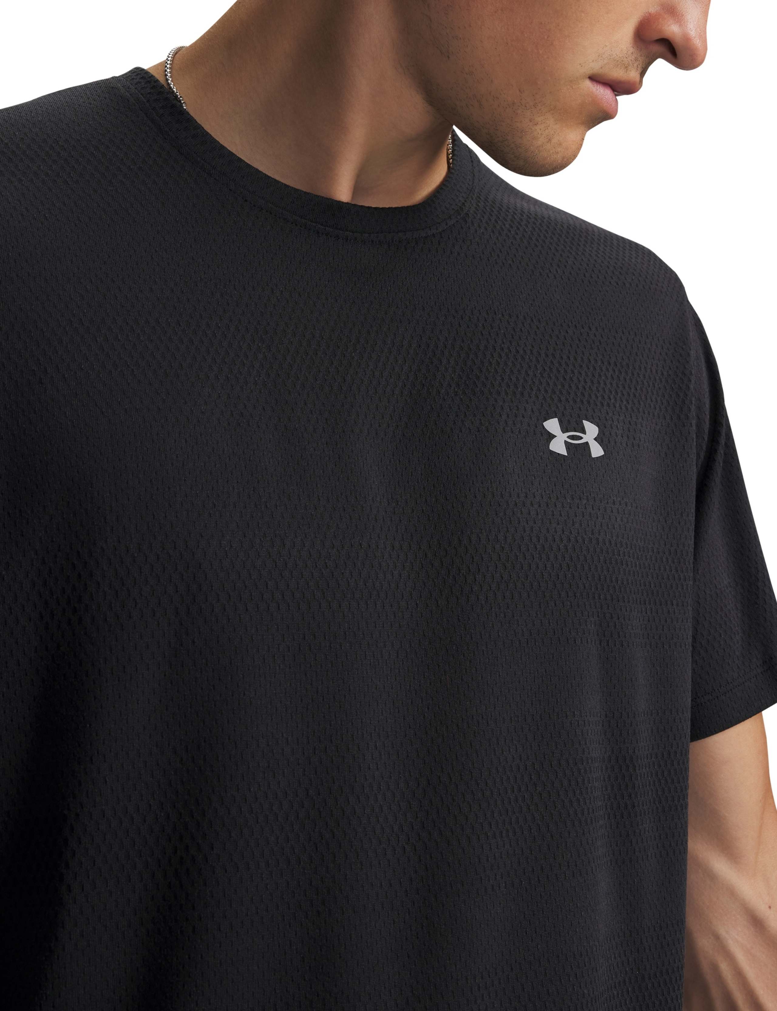 Velociti T-Shirt 3 of 3