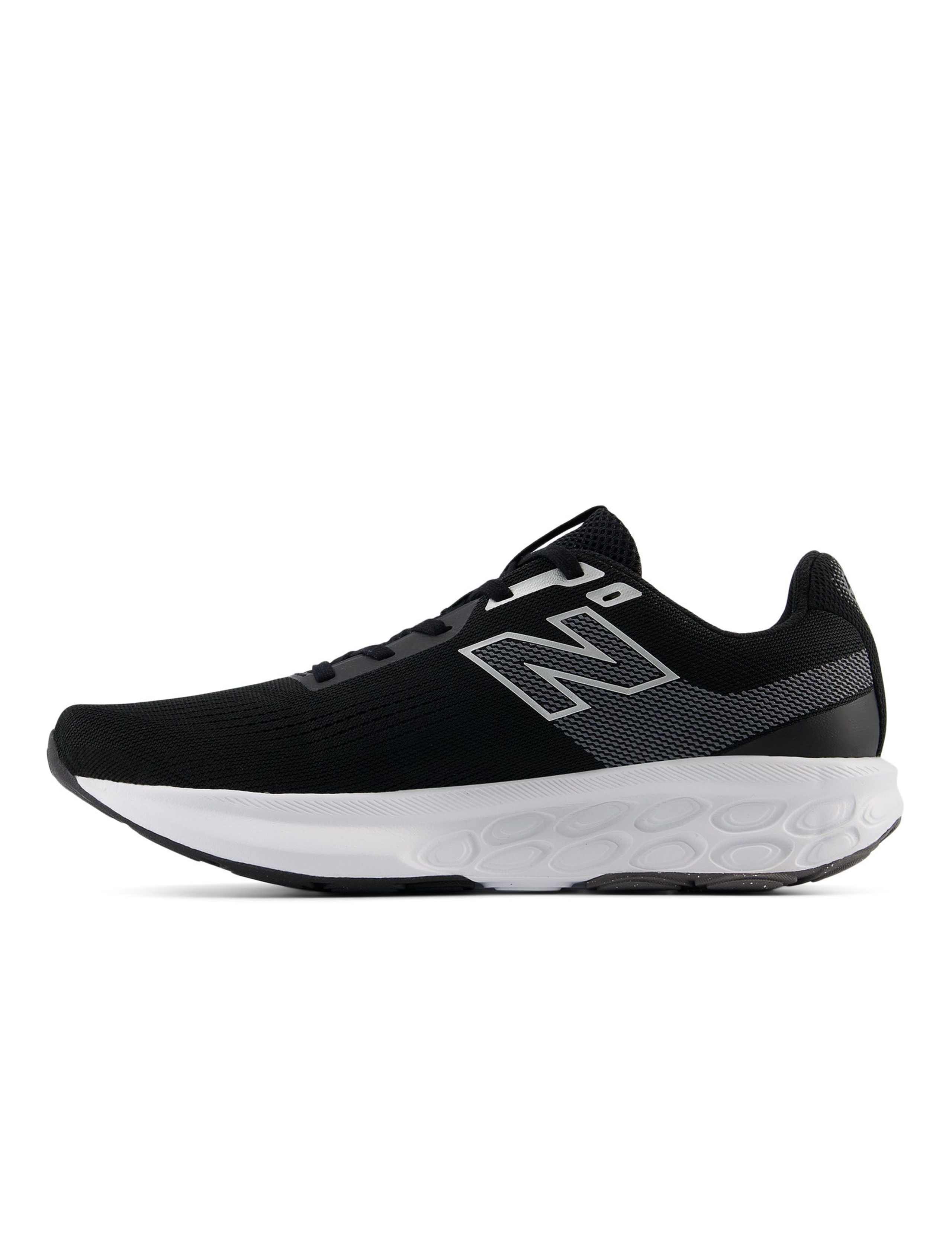 Fresh Foam 520v9 Running Trainers 2 of 9