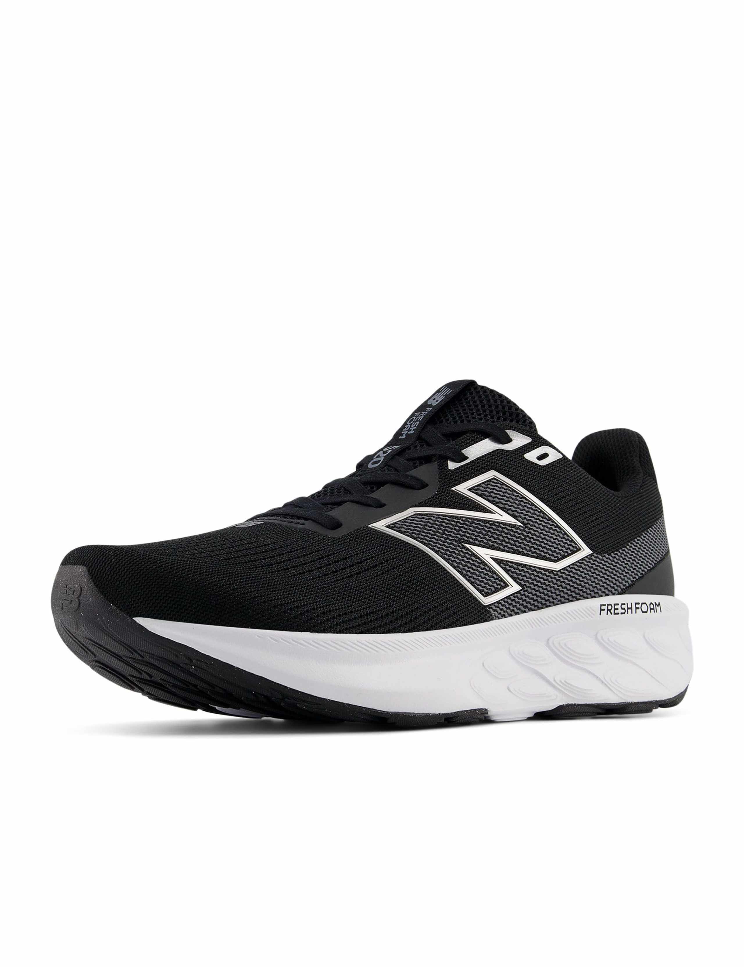 Fresh Foam 520v9 Running Trainers 4 of 9