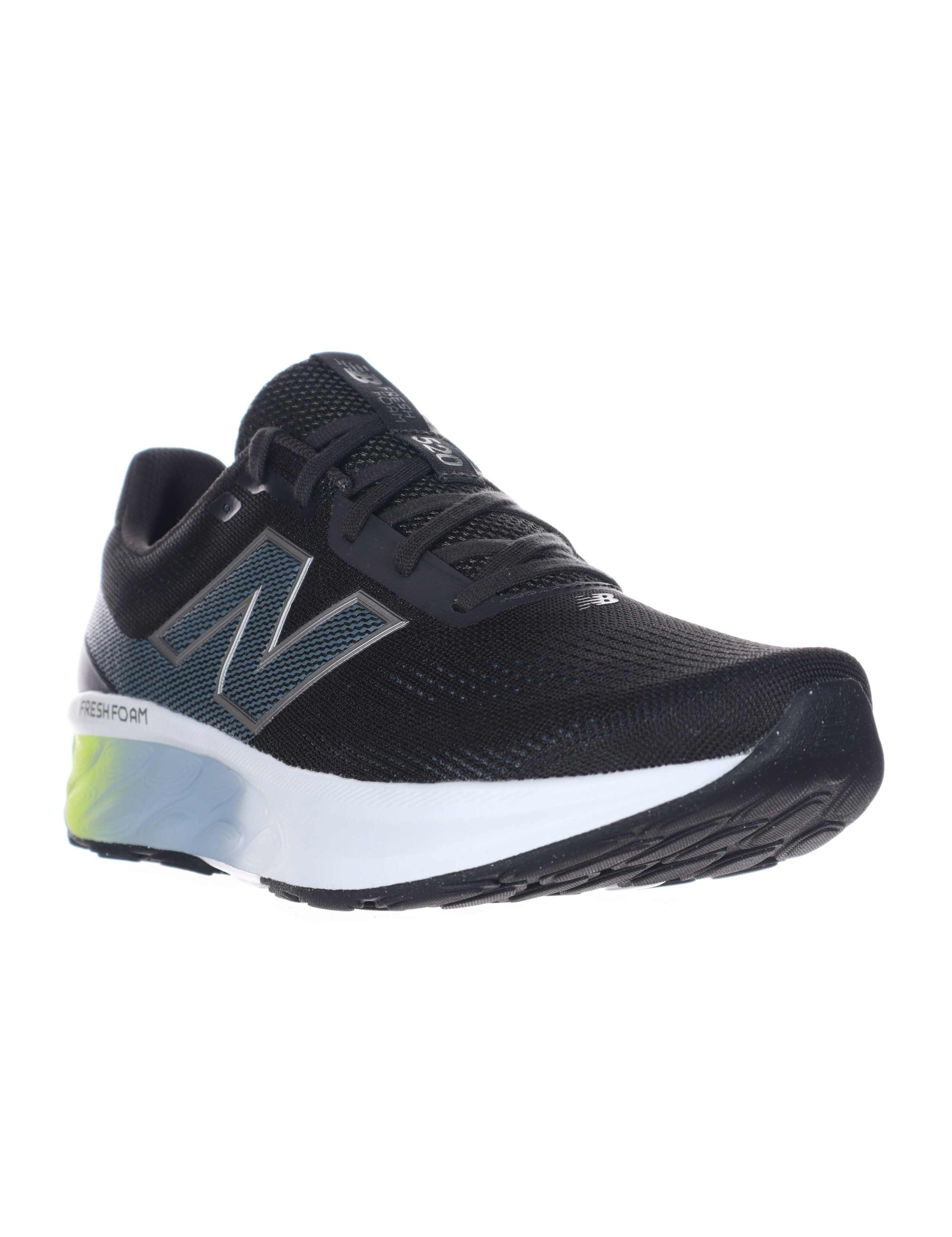 Fresh Foam 520v9 Running Trainers 2 of 5