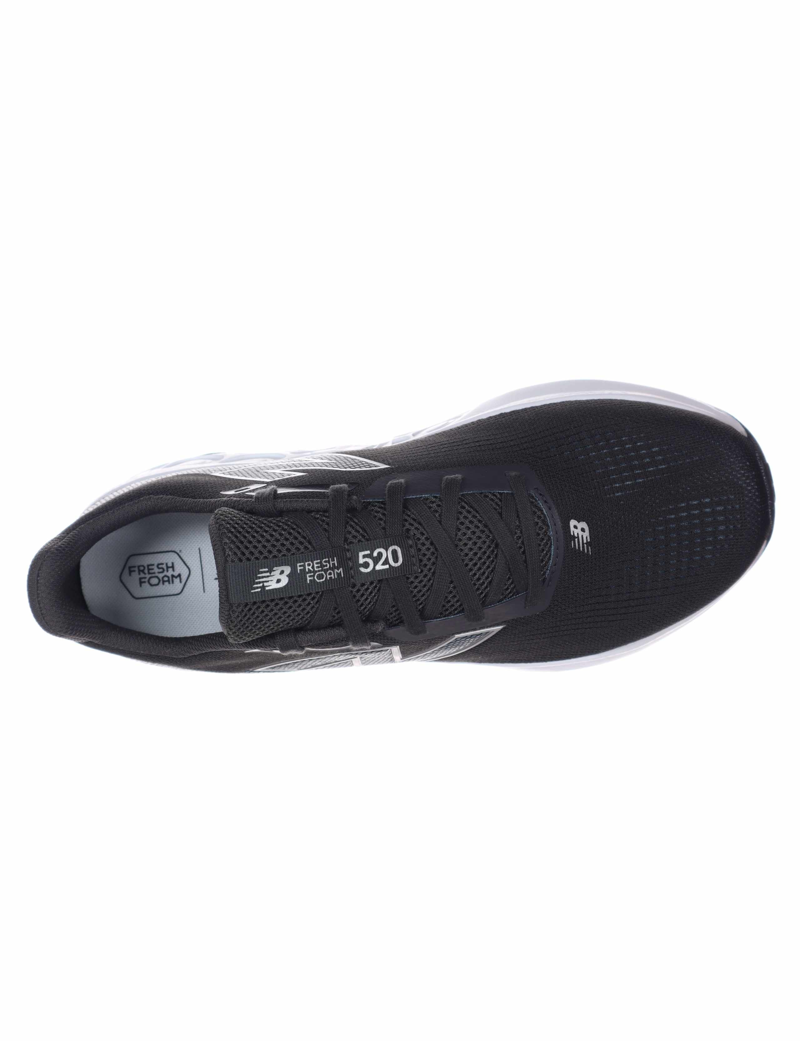 Fresh Foam 520v9 Running Trainers 3 of 5