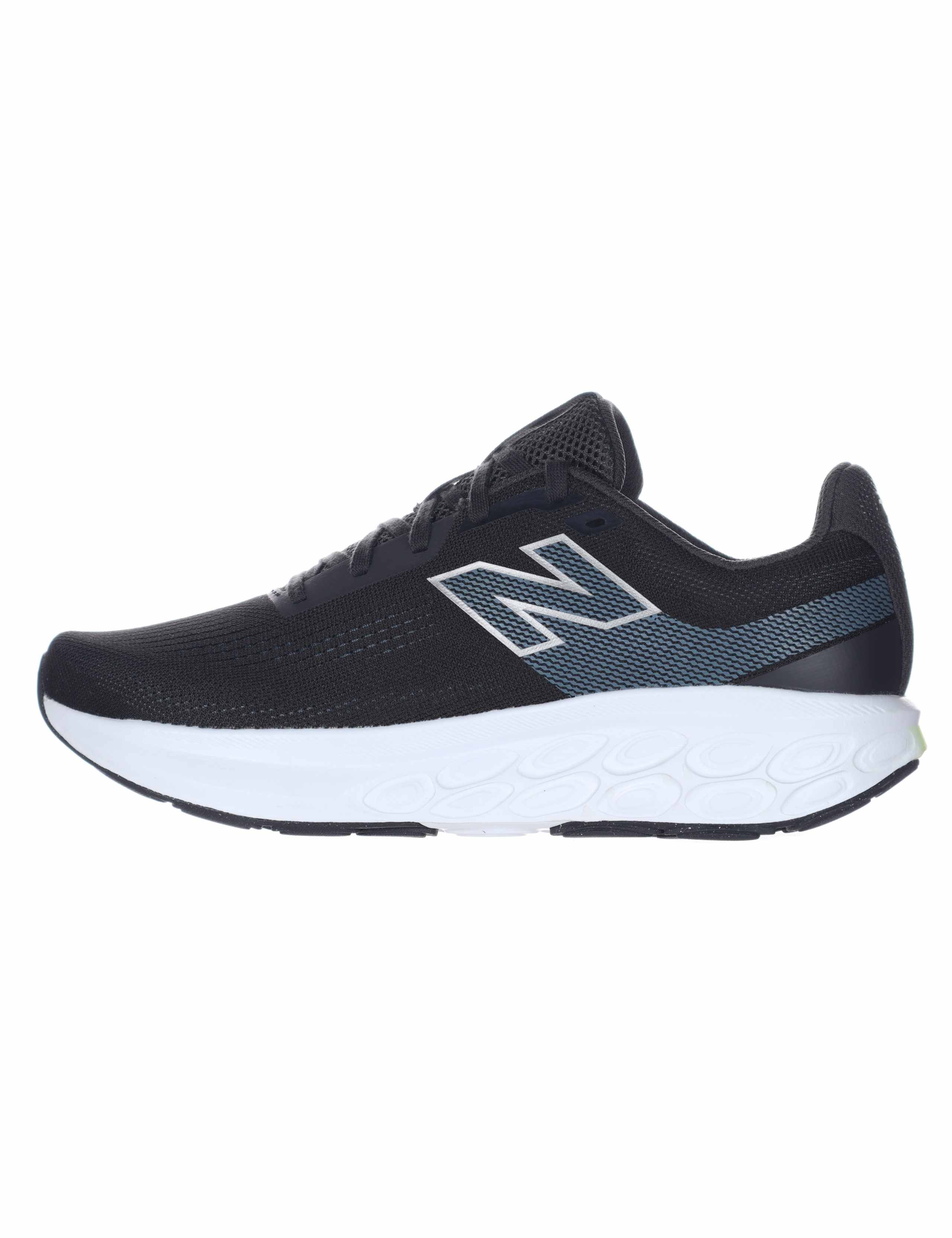 Fresh Foam 520v9 Running Trainers 4 of 5